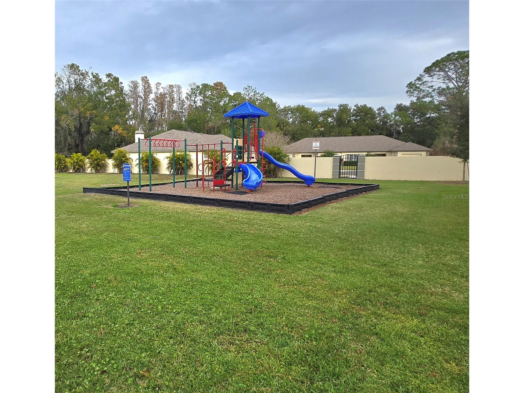 9707 Cypress Shadow Avenue Tampa FL 33647 TB8475368 image20