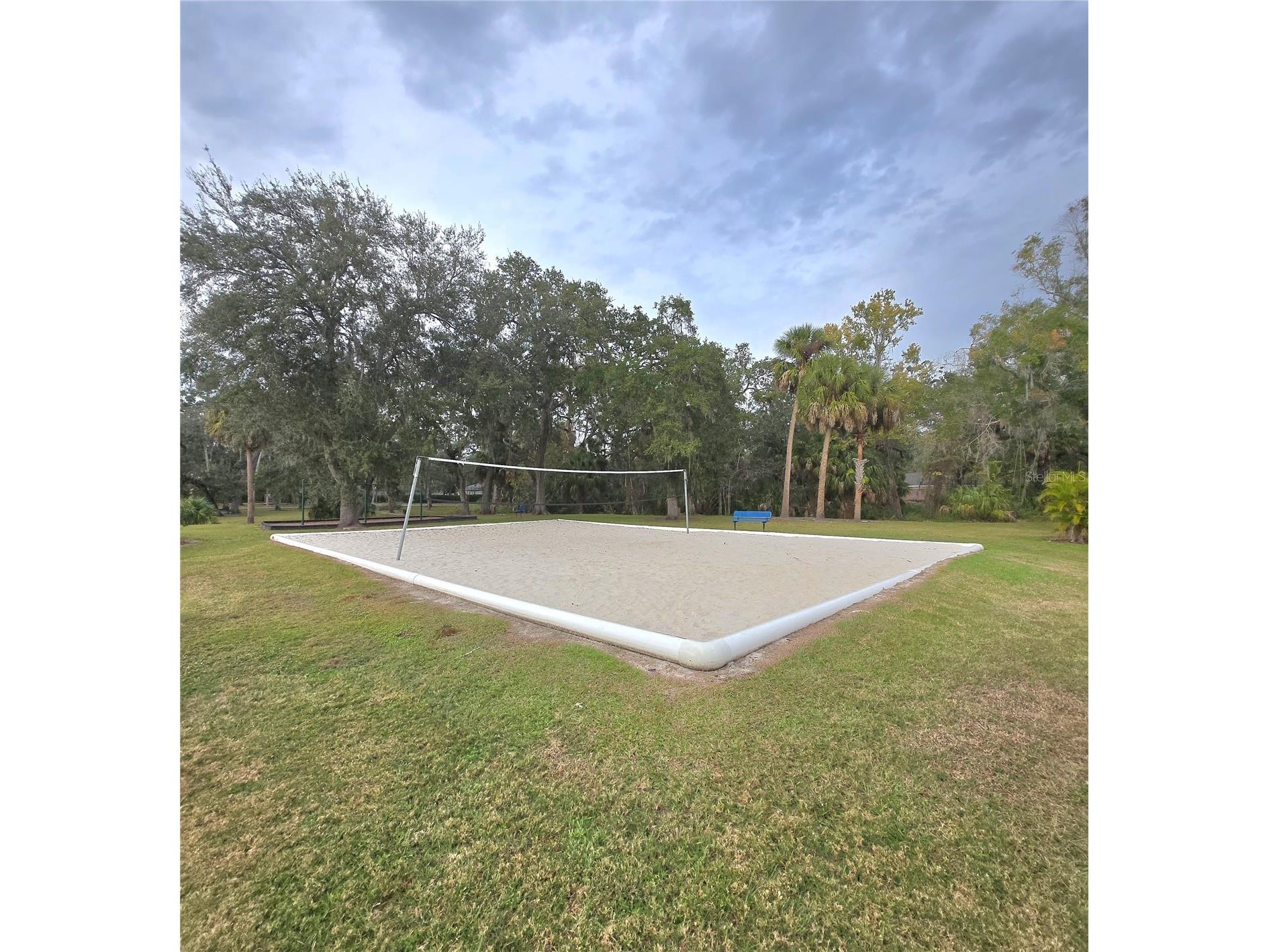 9707 Cypress Shadow Avenue Tampa FL 33647 TB8475368 image21