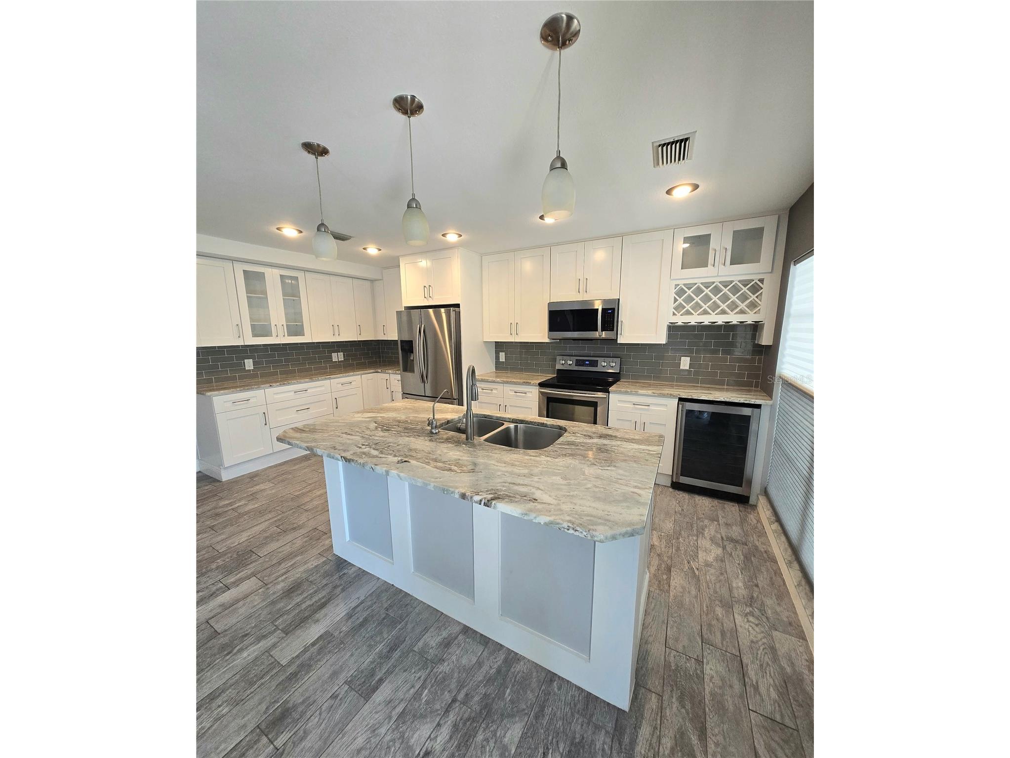 9707 Cypress Shadow Avenue Tampa FL 33647 TB8475368 image3