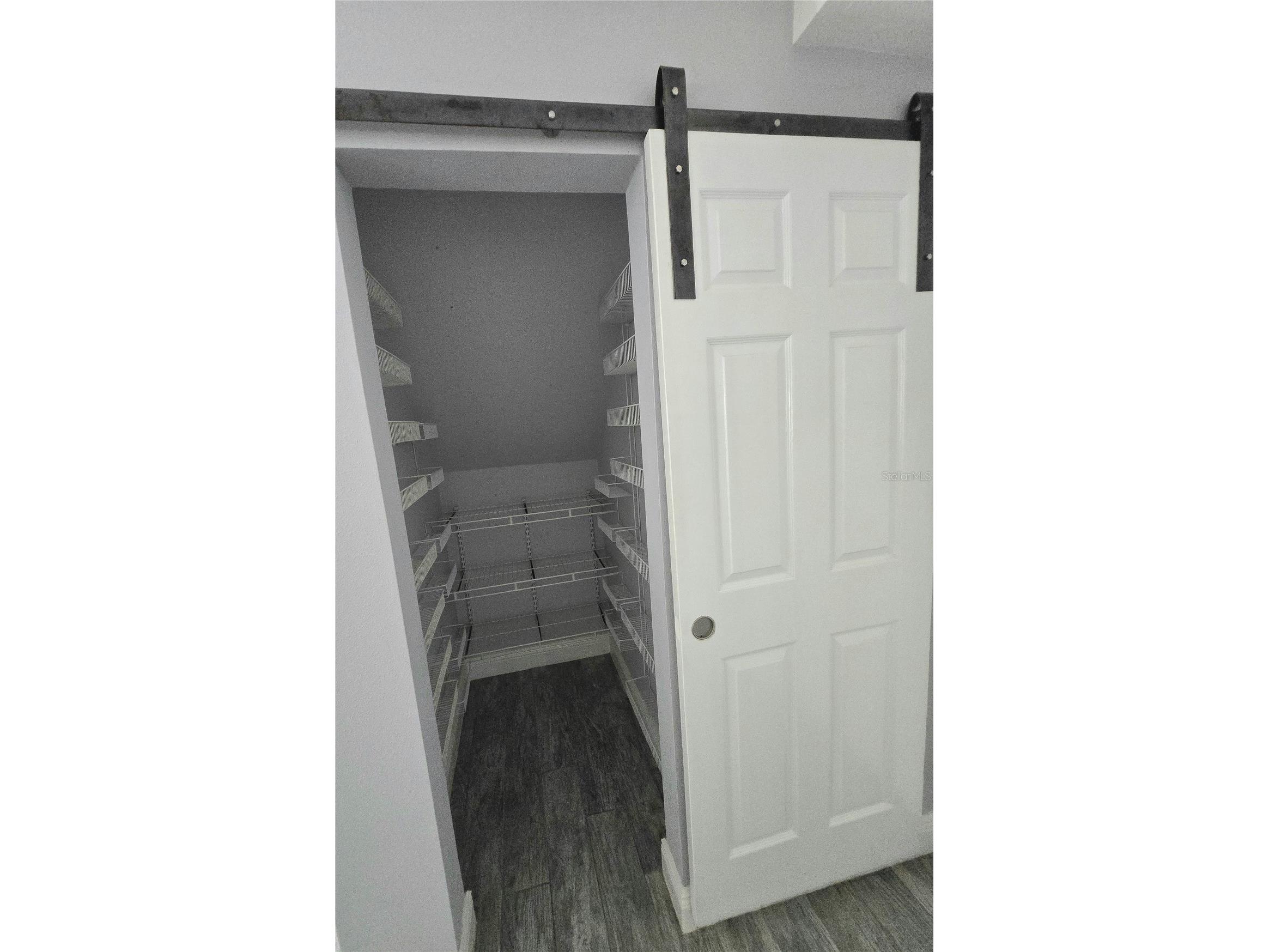 9707 Cypress Shadow Avenue Tampa FL 33647 TB8475368 image4