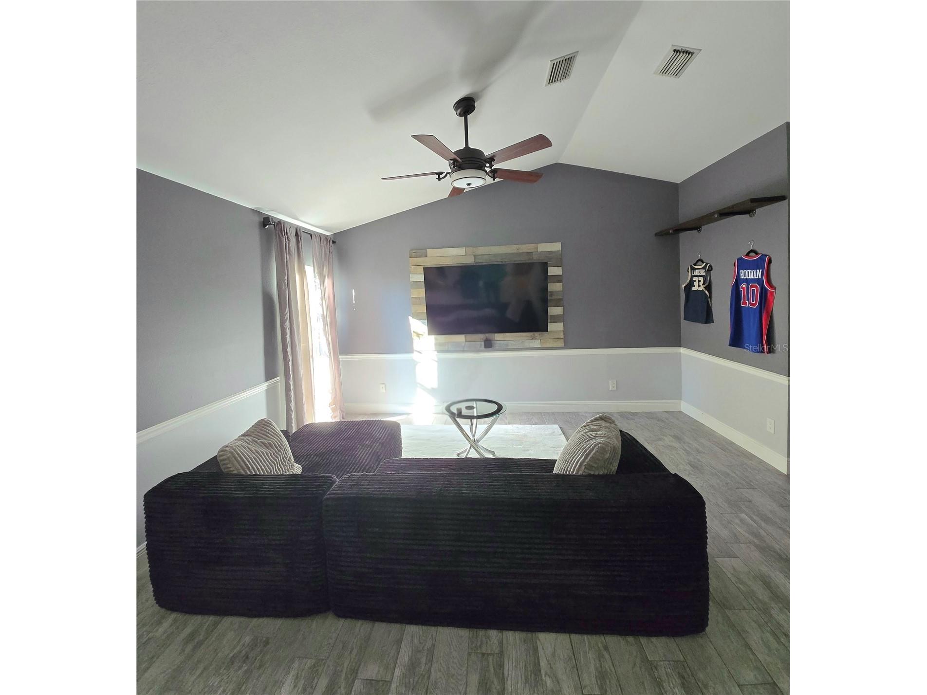 9707 Cypress Shadow Avenue Tampa FL 33647 TB8475368 image5