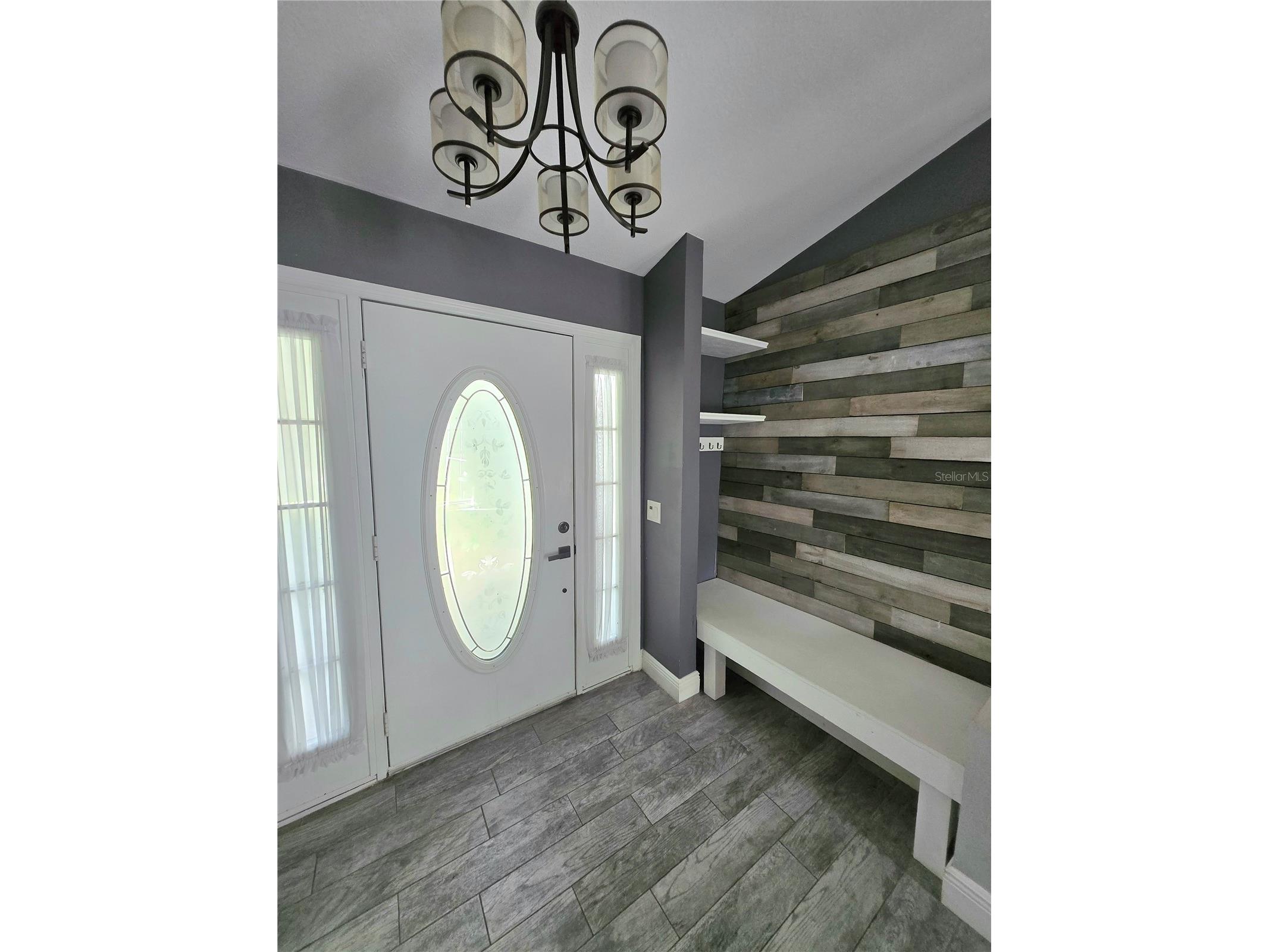 9707 Cypress Shadow Avenue Tampa FL 33647 TB8475368 image6