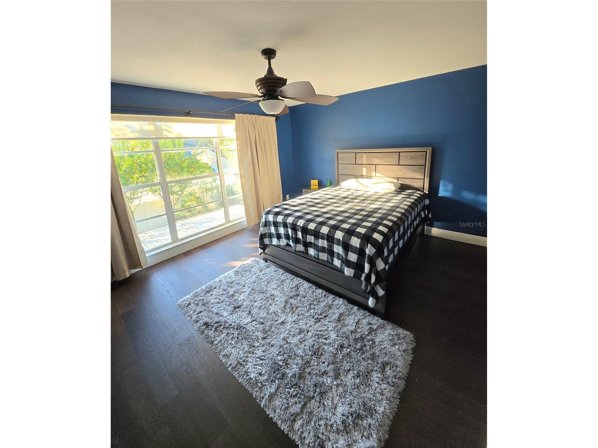 9707 Cypress Shadow Avenue Tampa FL 33647 TB8475368 image7