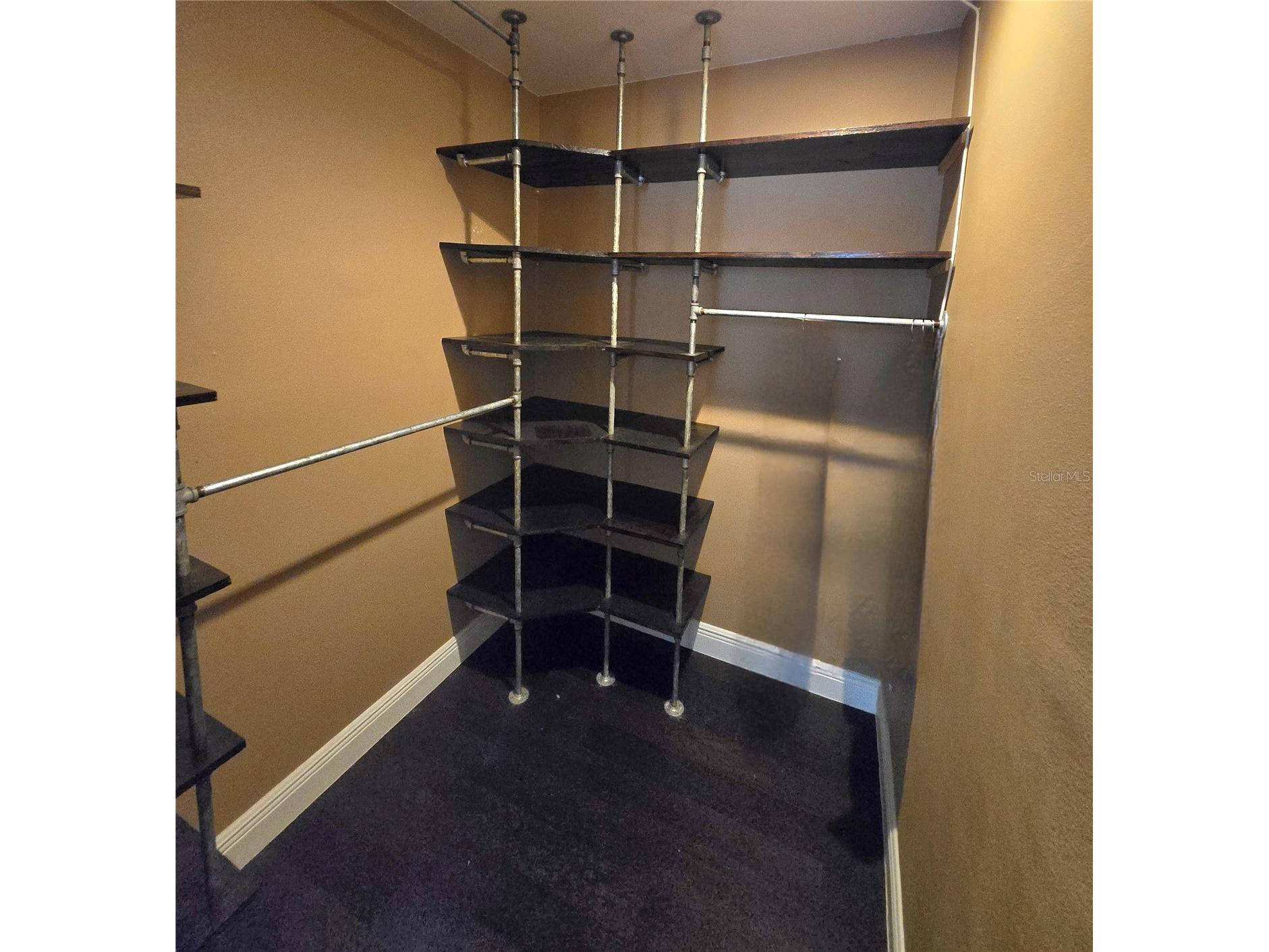 9707 Cypress Shadow Avenue Tampa FL 33647 TB8475368 image8