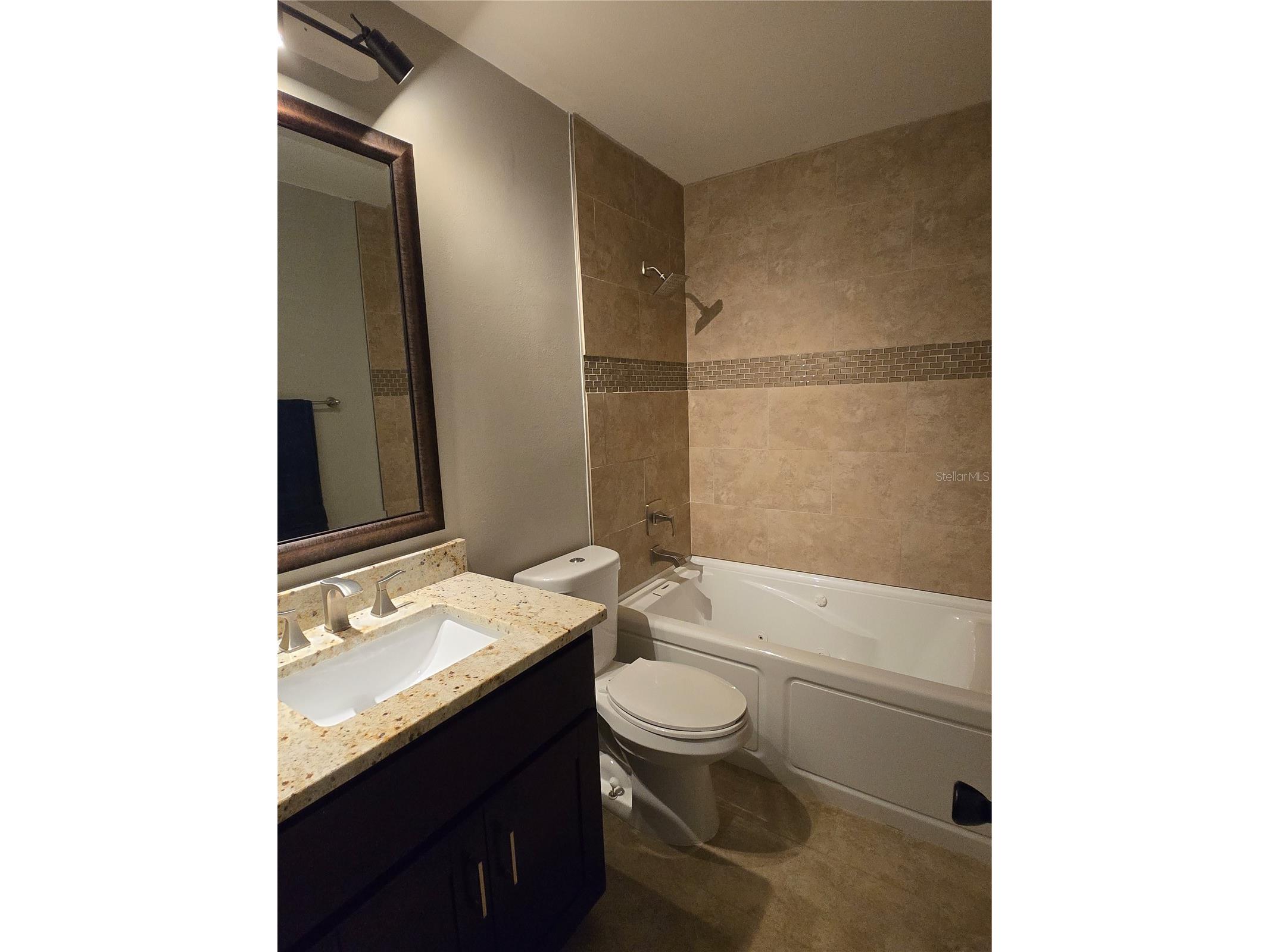 9707 Cypress Shadow Avenue Tampa FL 33647 TB8475368 image9