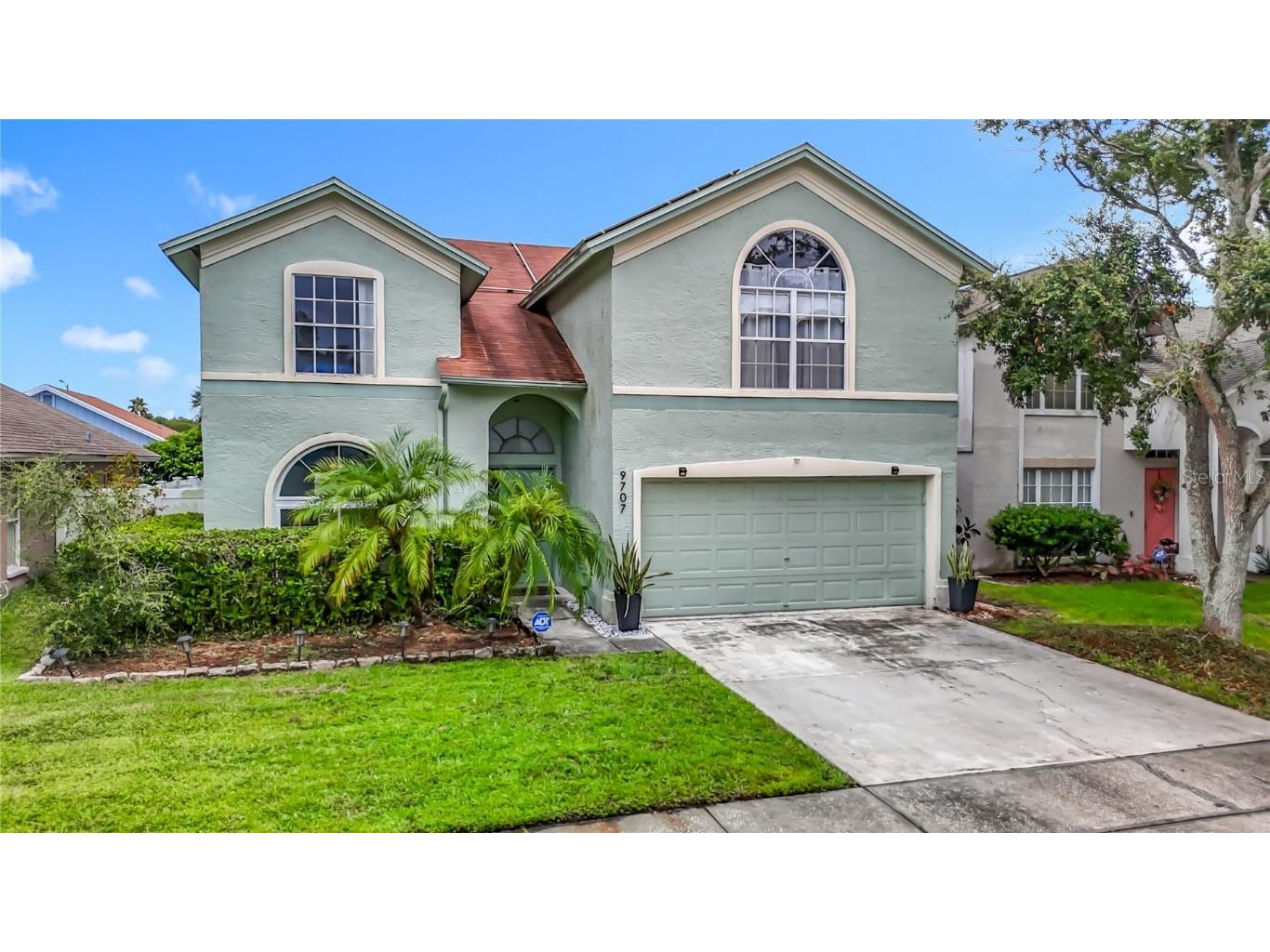 9707 Kings Canyon Place Tampa FL 33634 TB8402986 image1