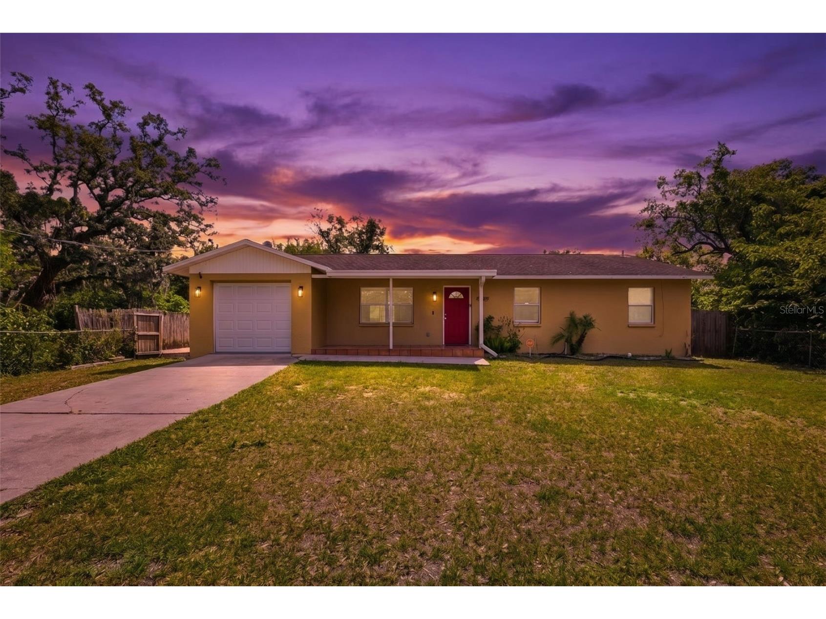 9707 N Mary Avenue Tampa FL 33612 TB8506638 image1