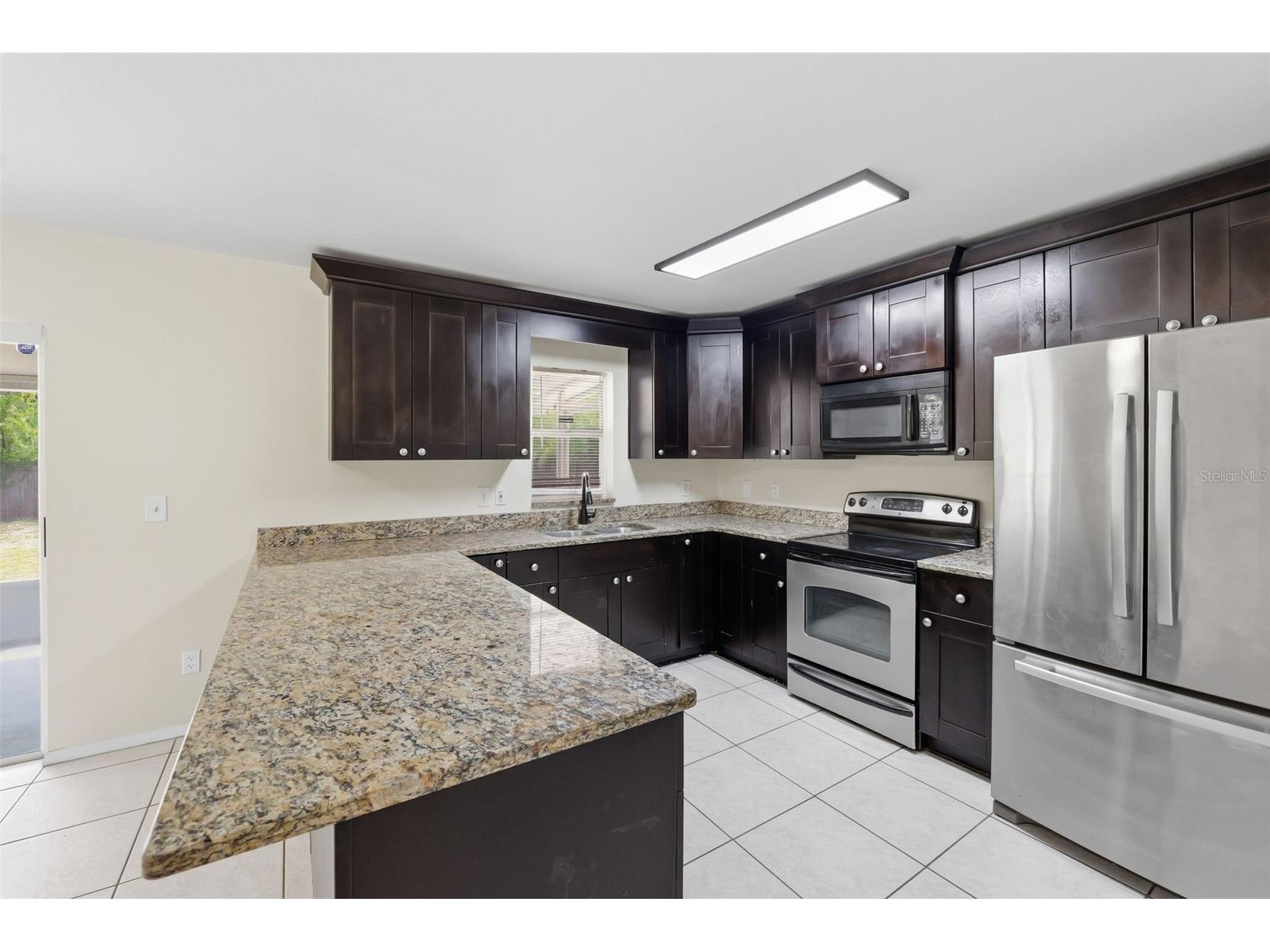 9707 N Mary Avenue Tampa FL 33612 TB8506638 image10