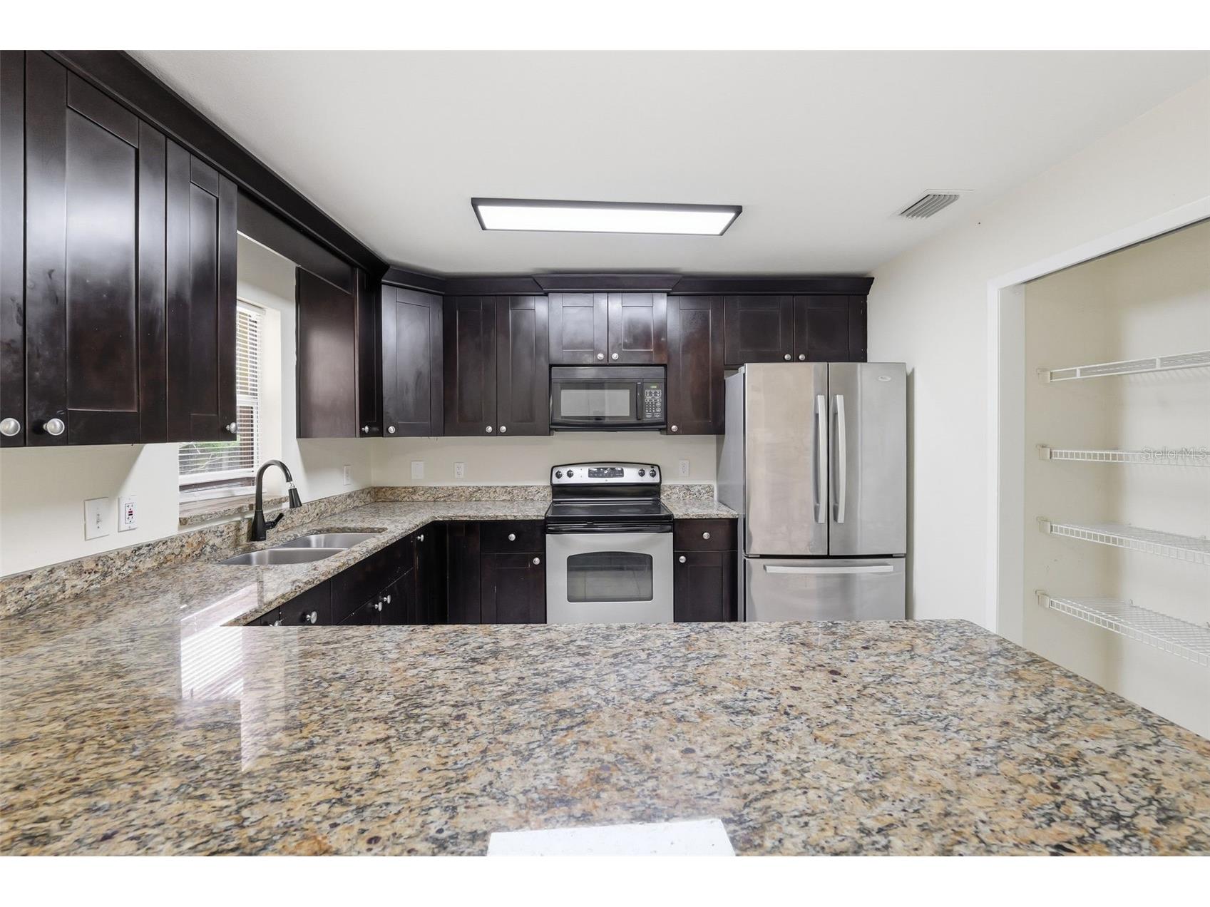 9707 N Mary Avenue Tampa FL 33612 TB8506638 image11