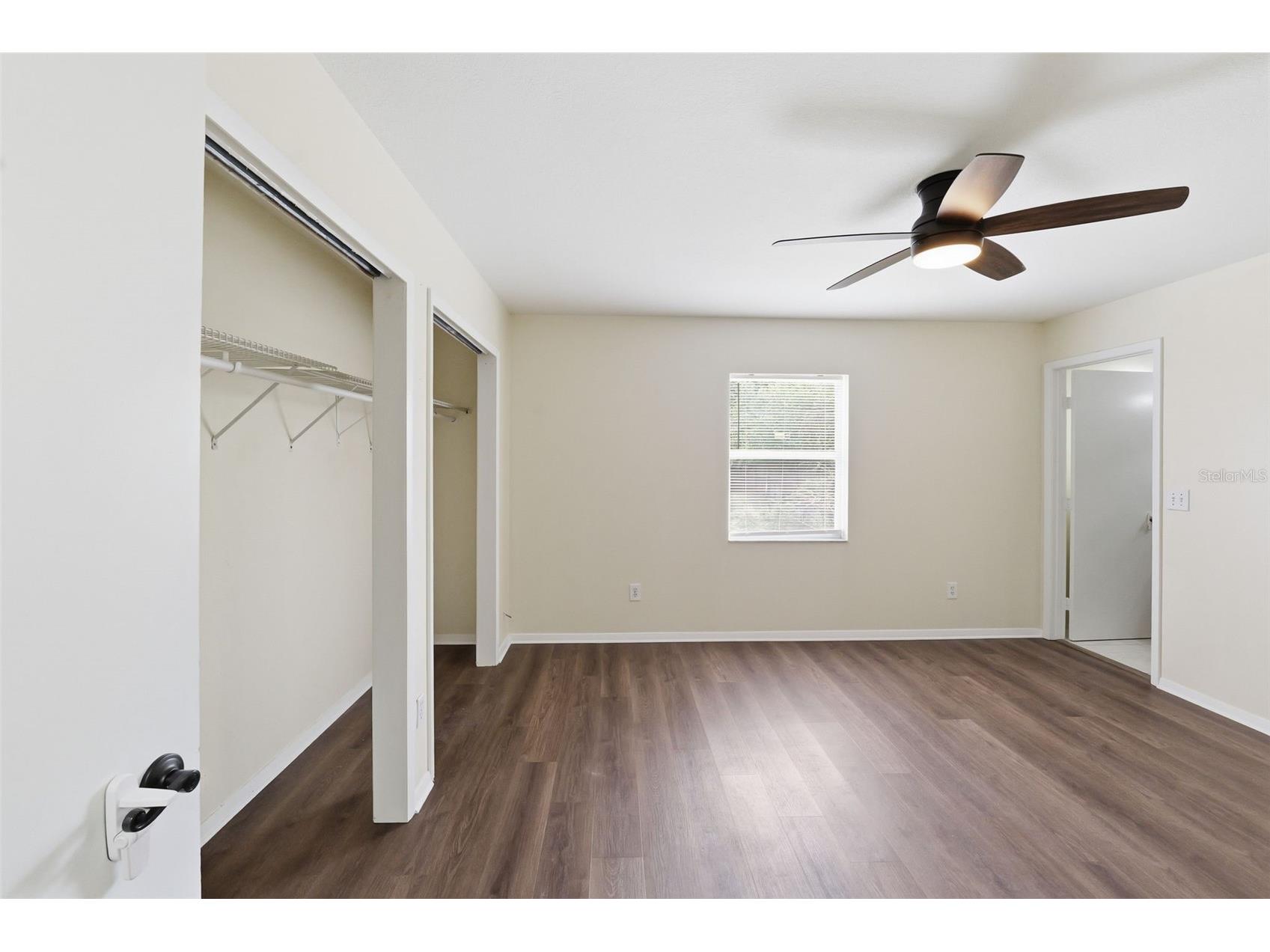 9707 N Mary Avenue Tampa FL 33612 TB8506638 image14