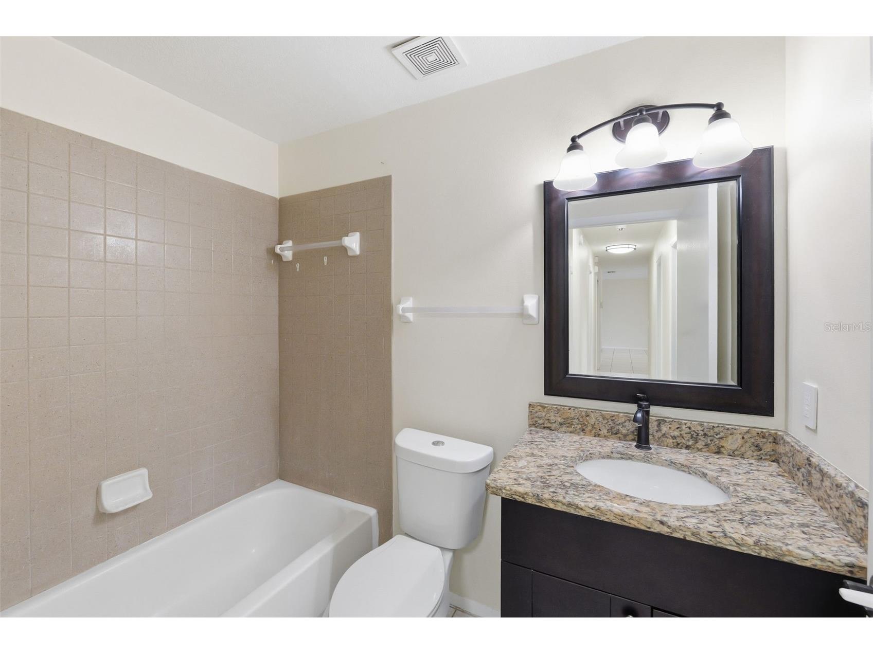 9707 N Mary Avenue Tampa FL 33612 TB8506638 image17