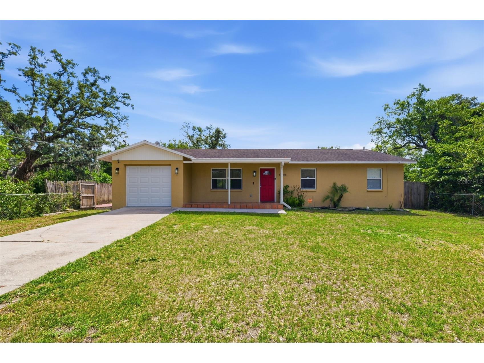 9707 N Mary Avenue Tampa FL 33612 TB8506638 image2