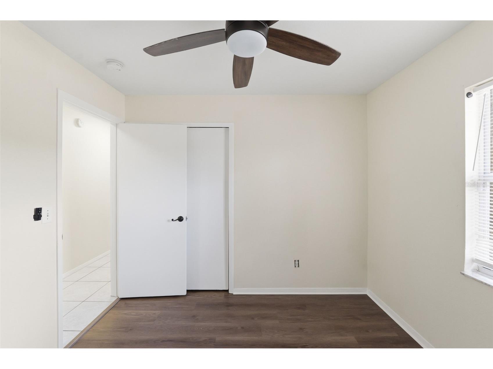 9707 N Mary Avenue Tampa FL 33612 TB8506638 image20