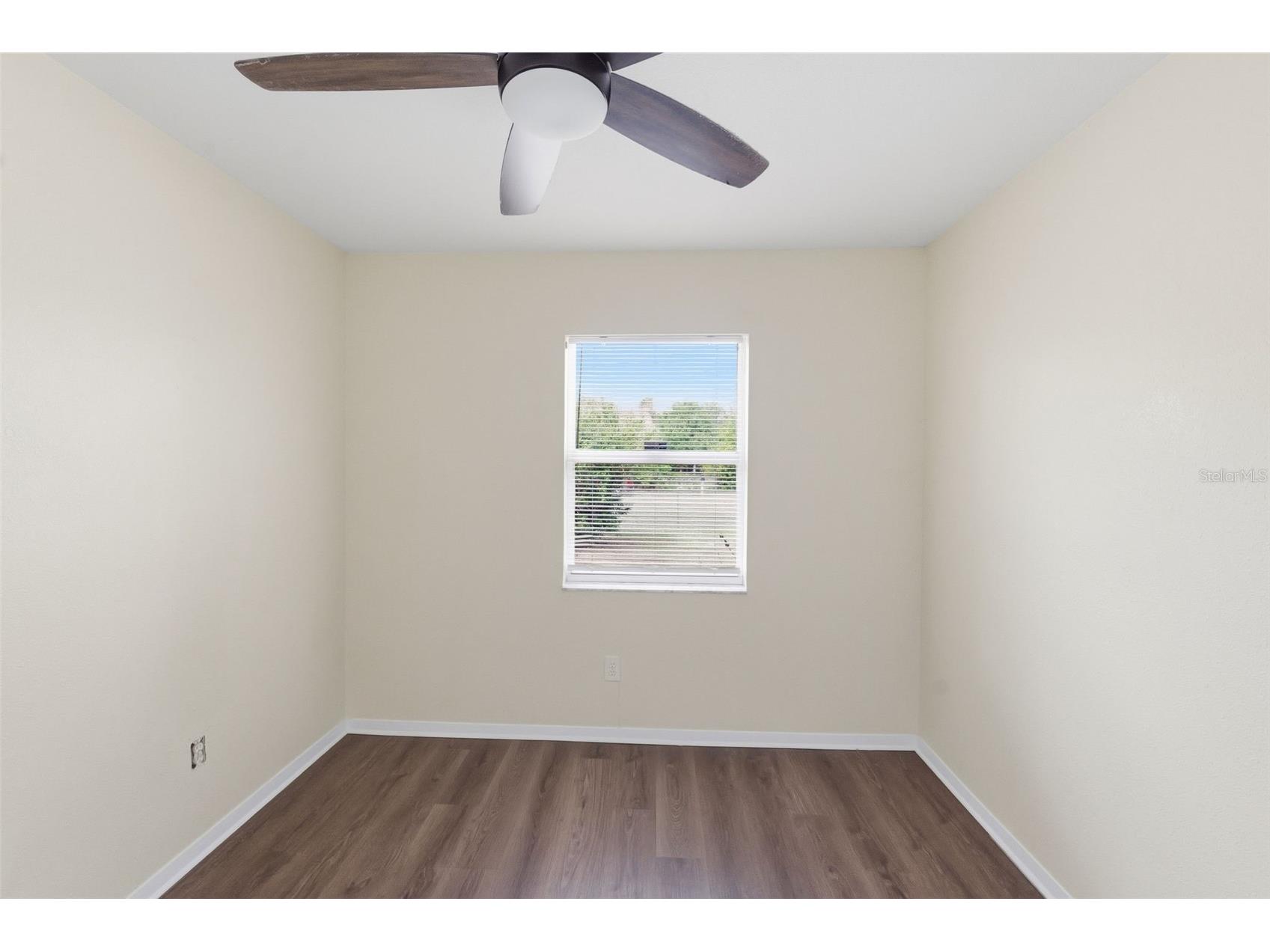 9707 N Mary Avenue Tampa FL 33612 TB8506638 image21