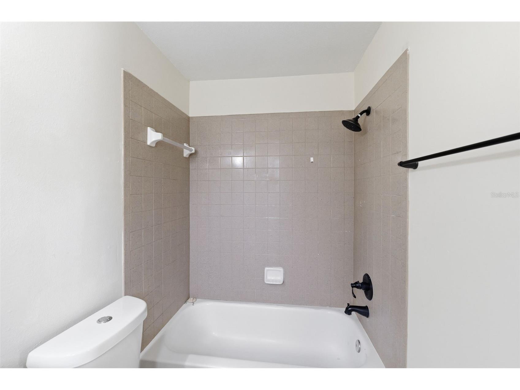 9707 N Mary Avenue Tampa FL 33612 TB8506638 image22