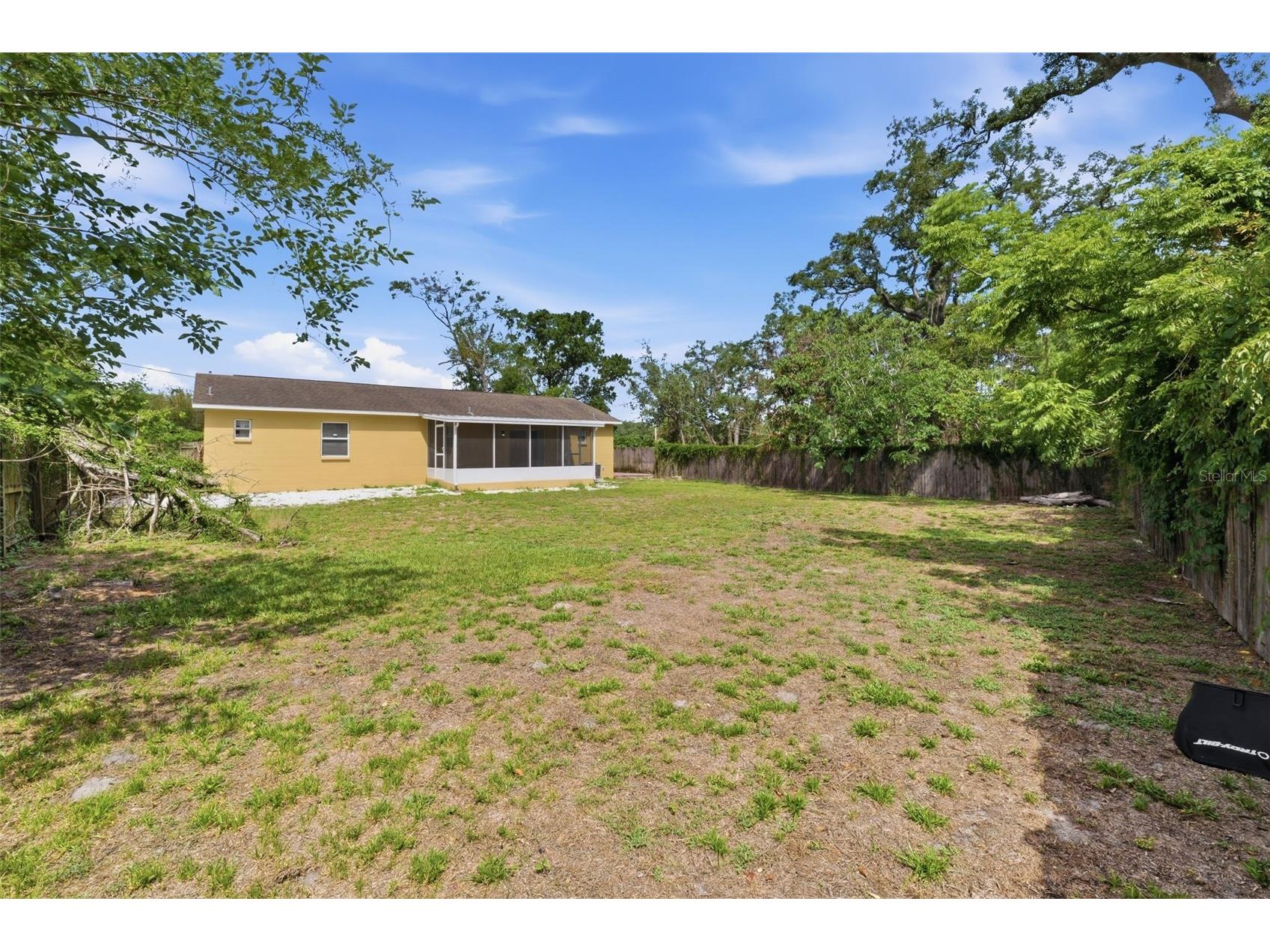 9707 N Mary Avenue Tampa FL 33612 TB8506638 image27