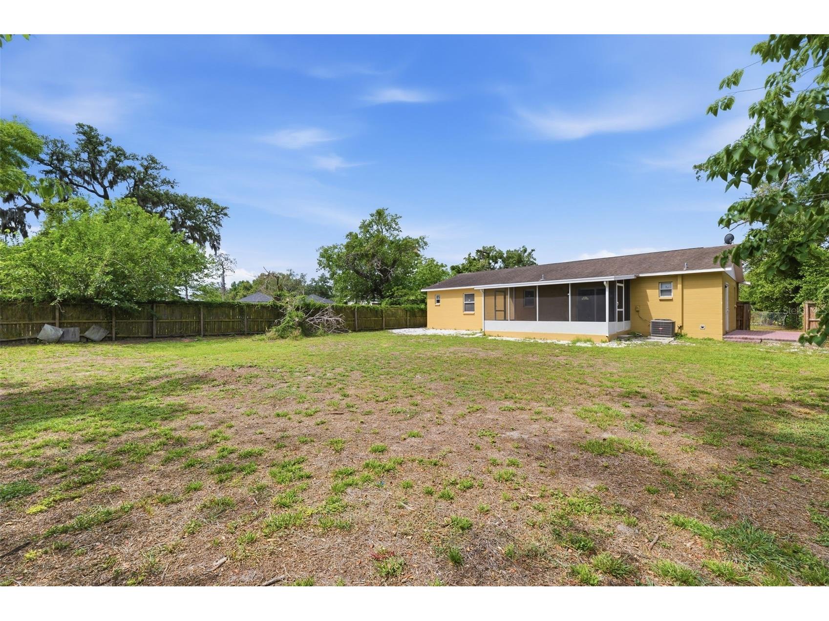 9707 N Mary Avenue Tampa FL 33612 TB8506638 image28
