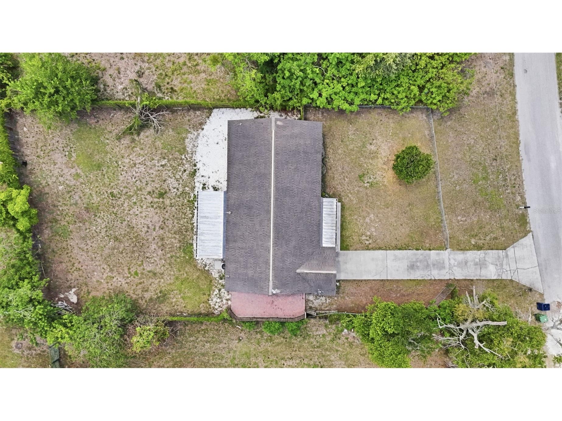 9707 N Mary Avenue Tampa FL 33612 TB8506638 image29