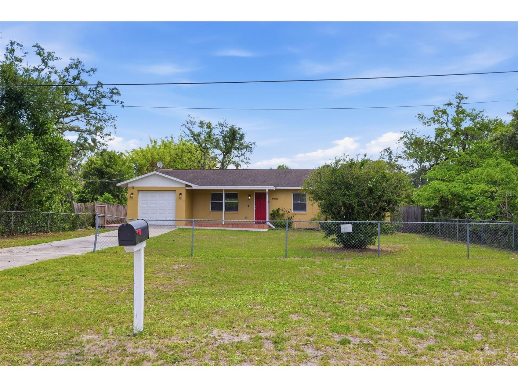 9707 N Mary Avenue Tampa FL 33612 TB8506638 image3