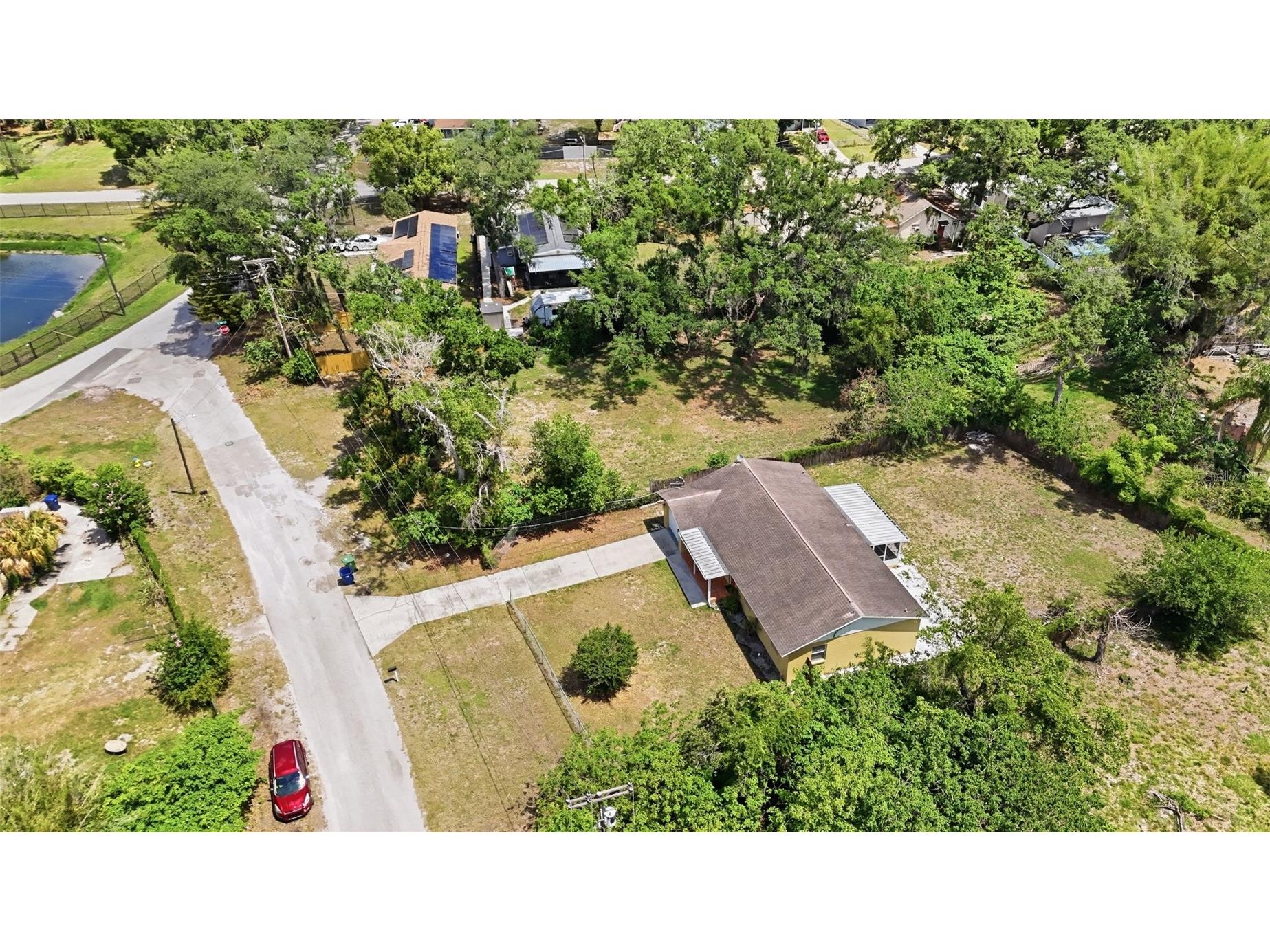 9707 N Mary Avenue Tampa FL 33612 TB8506638 image30
