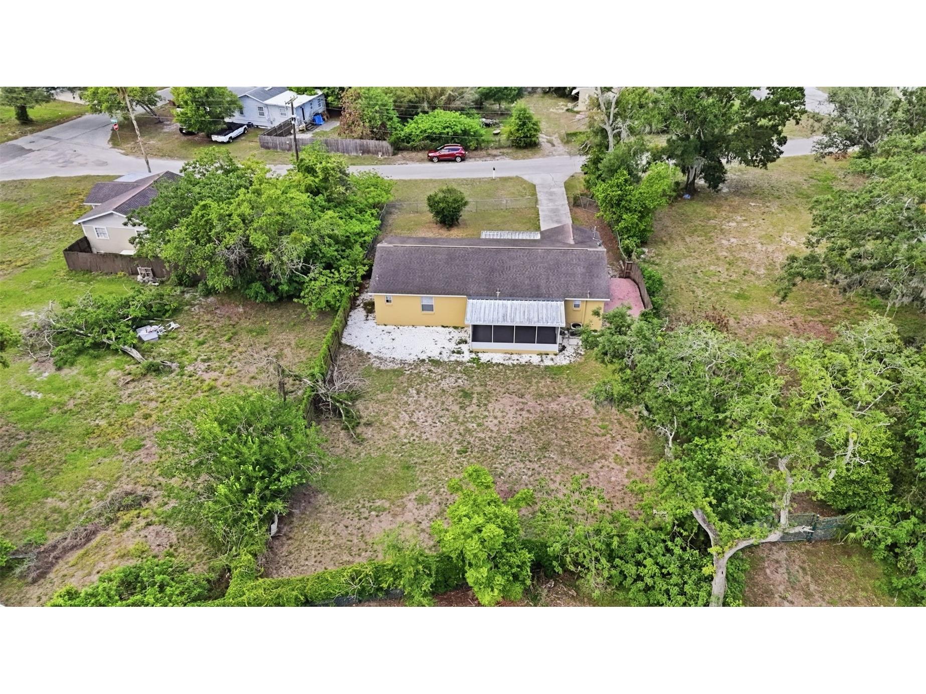 9707 N Mary Avenue Tampa FL 33612 TB8506638 image31