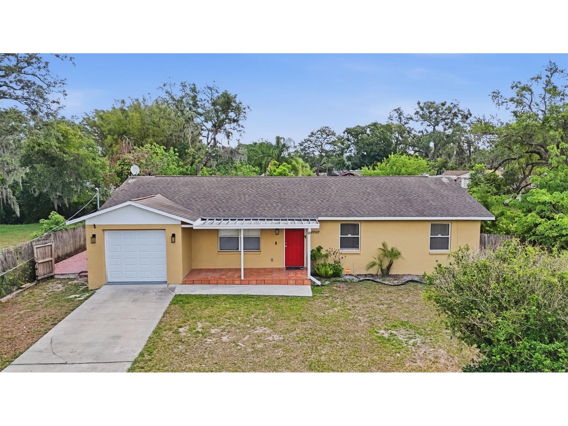 9707 N Mary Avenue Tampa FL 33612 TB8506638 image4