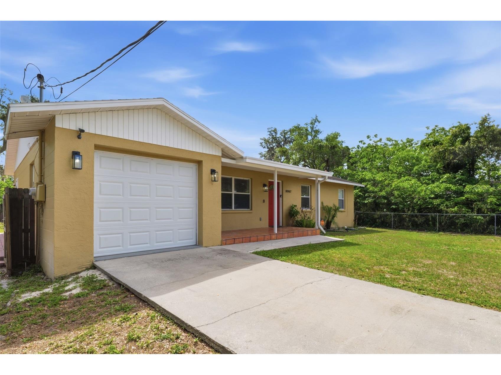9707 N Mary Avenue Tampa FL 33612 TB8506638 image5