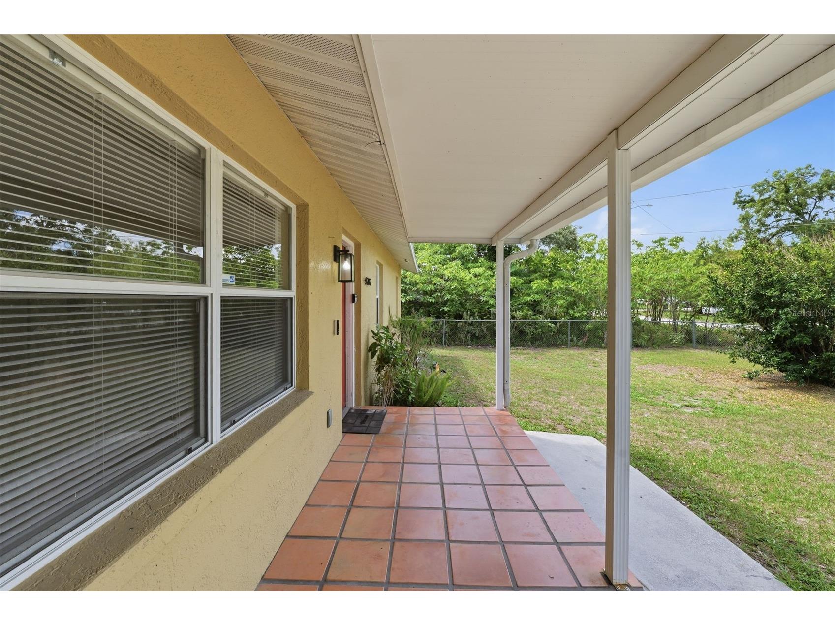 9707 N Mary Avenue Tampa FL 33612 TB8506638 image6