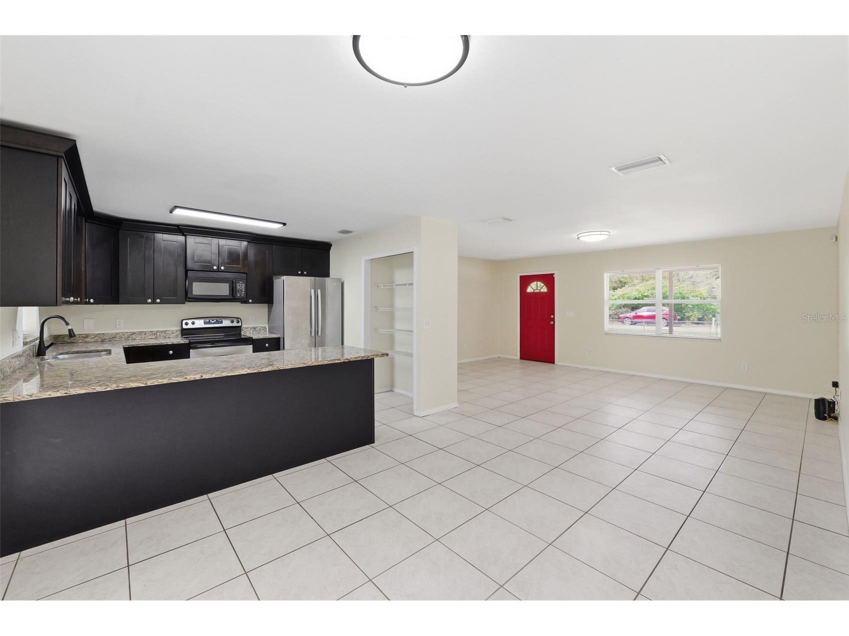 9707 N Mary Avenue Tampa FL 33612 TB8506638 image9
