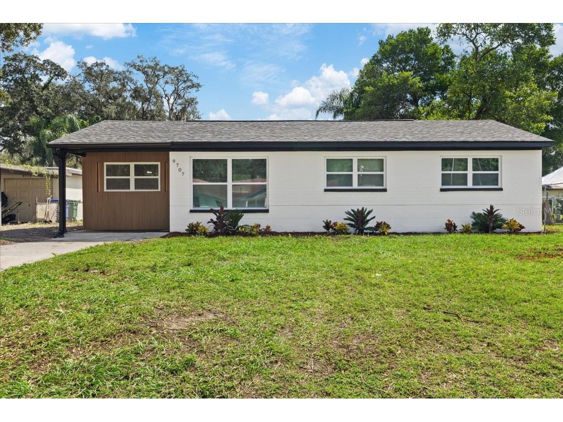 9707 N Willow Avenue Tampa FL 33612 TB8306413 image1
