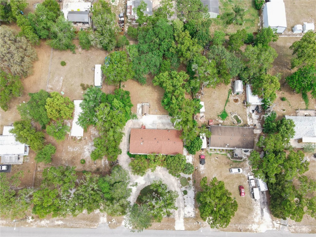 9707 Pat Street Hudson FL 34669 W7853612 image1