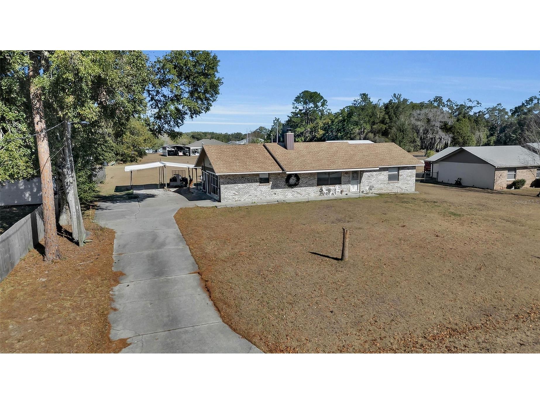 9707 SE 146th Place Summerfield FL 34491 G5106043 image1