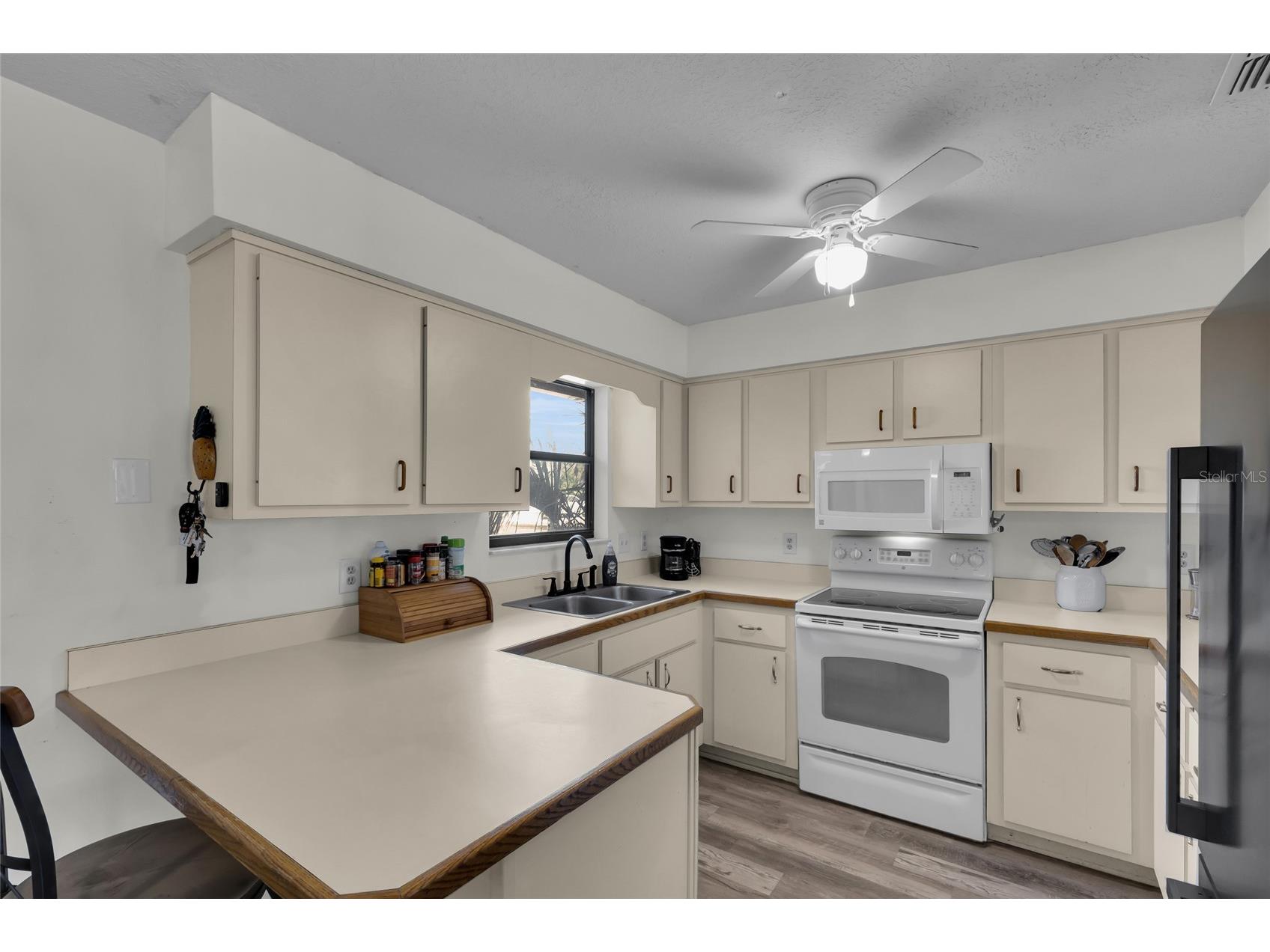 9707 SE 146th Place Summerfield FL 34491 G5106043 image10