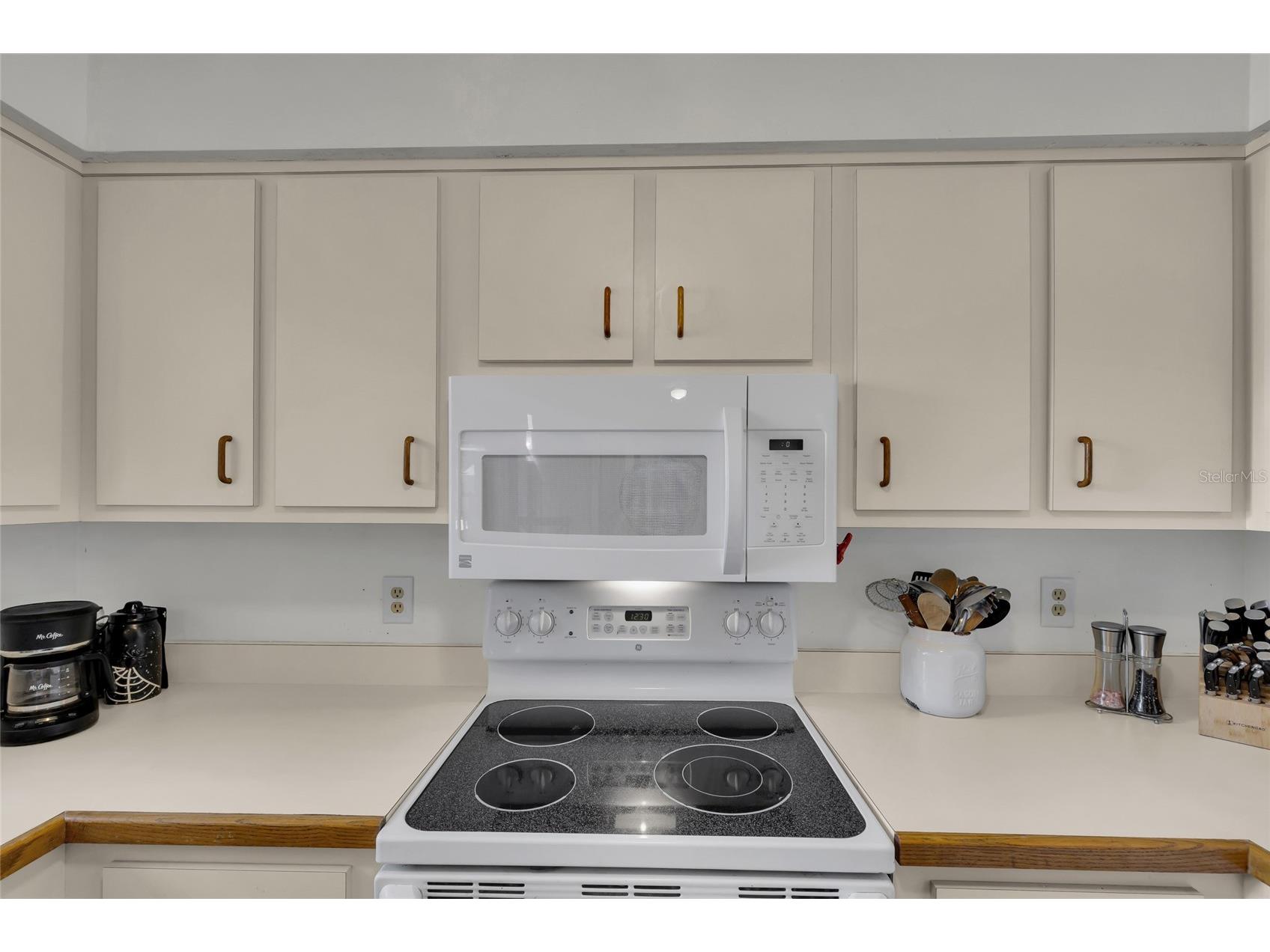 9707 SE 146th Place Summerfield FL 34491 G5106043 image11