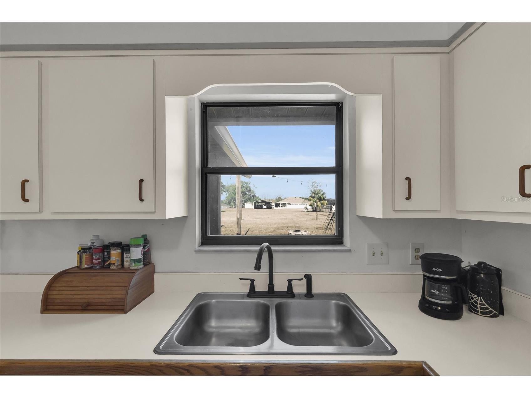 9707 SE 146th Place Summerfield FL 34491 G5106043 image12