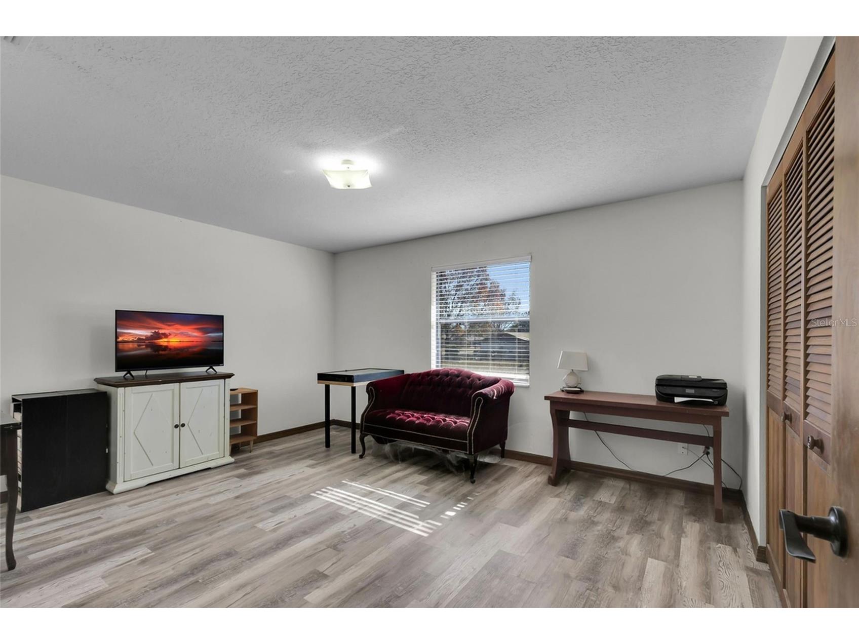 9707 SE 146th Place Summerfield FL 34491 G5106043 image13