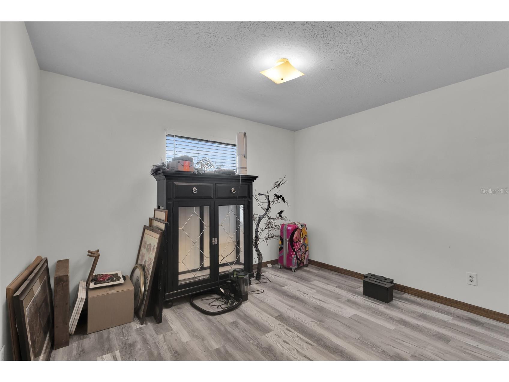 9707 SE 146th Place Summerfield FL 34491 G5106043 image14