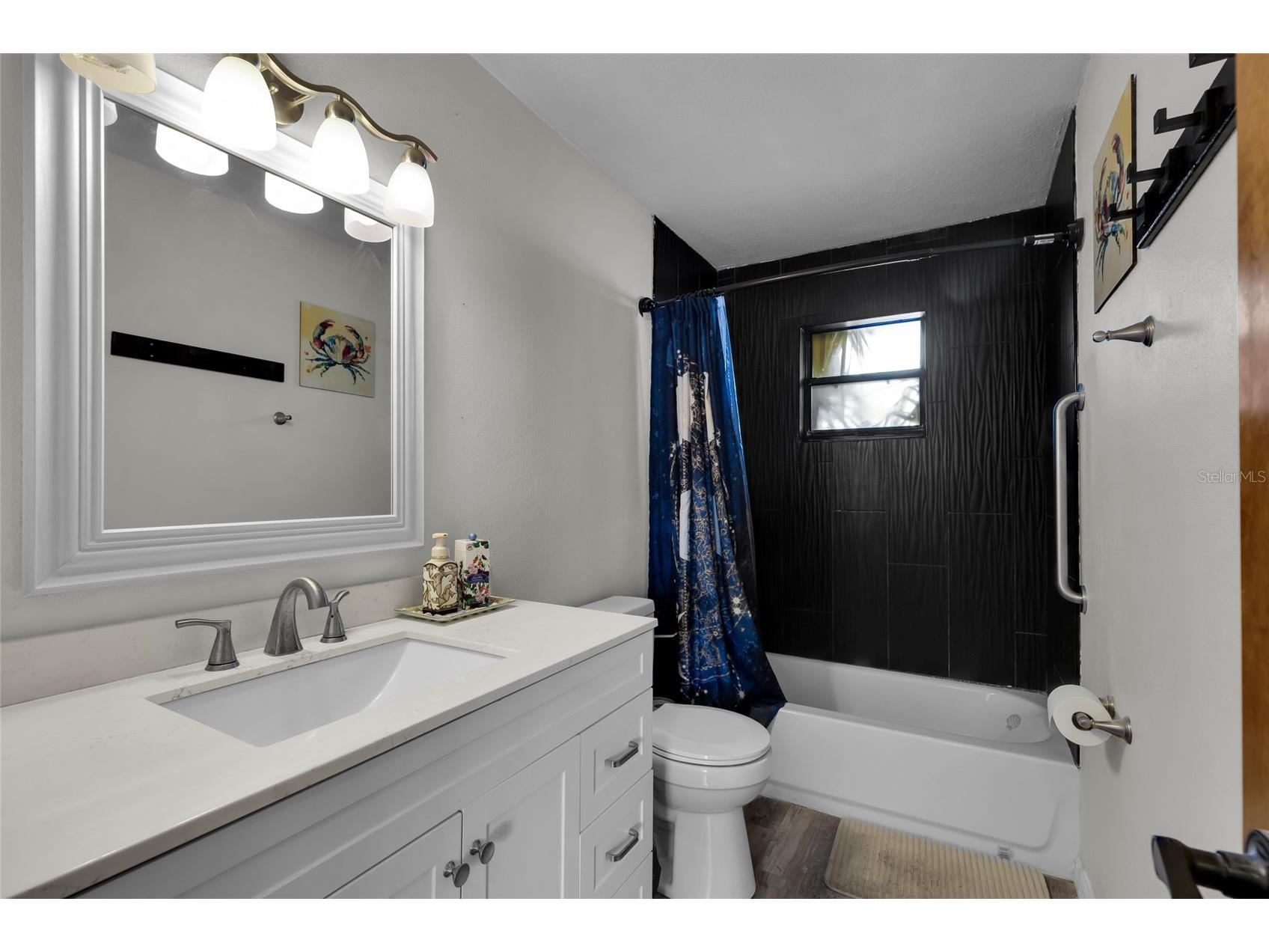 9707 SE 146th Place Summerfield FL 34491 G5106043 image15