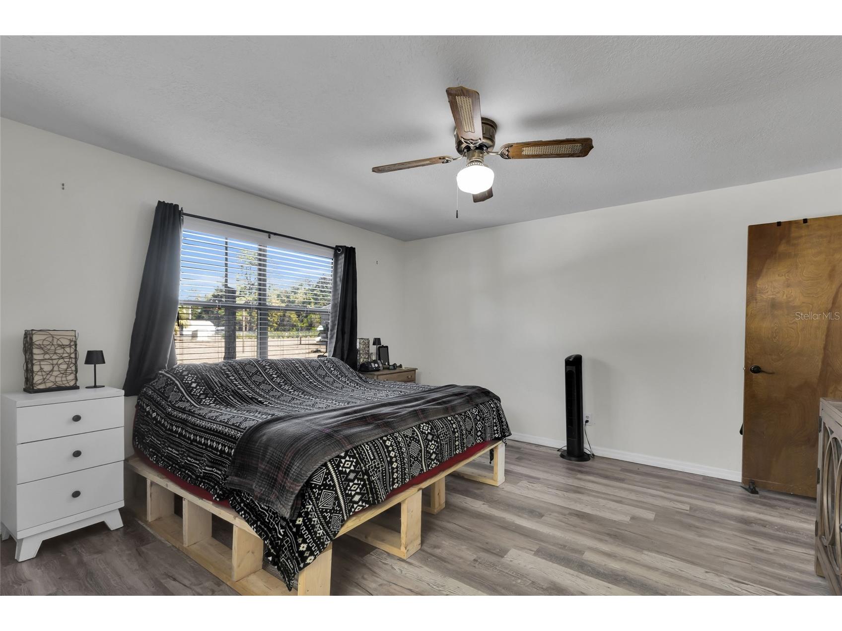 9707 SE 146th Place Summerfield FL 34491 G5106043 image16