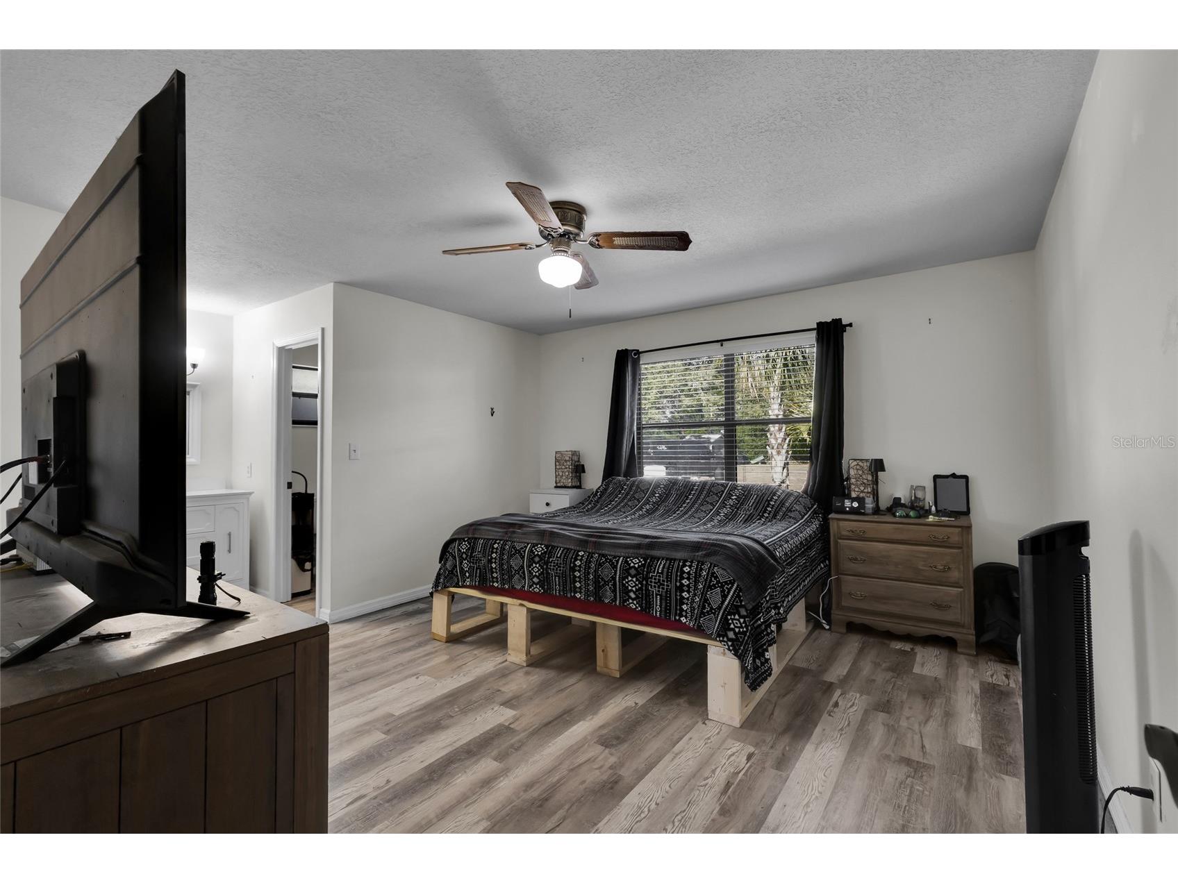 9707 SE 146th Place Summerfield FL 34491 G5106043 image17