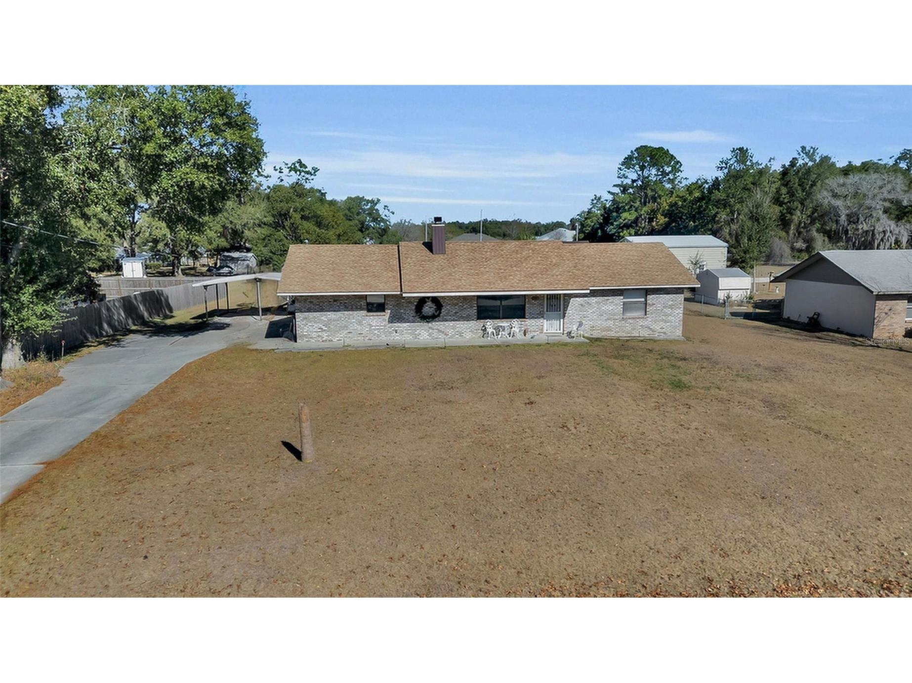 9707 SE 146th Place Summerfield FL 34491 G5106043 image2