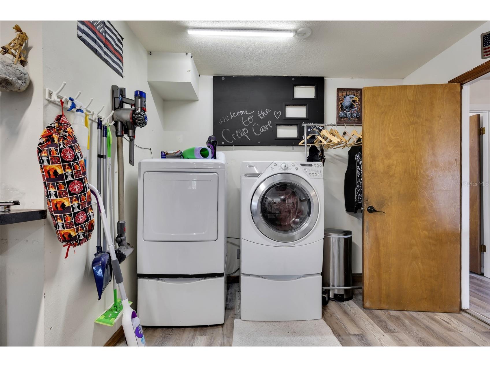 9707 SE 146th Place Summerfield FL 34491 G5106043 image21