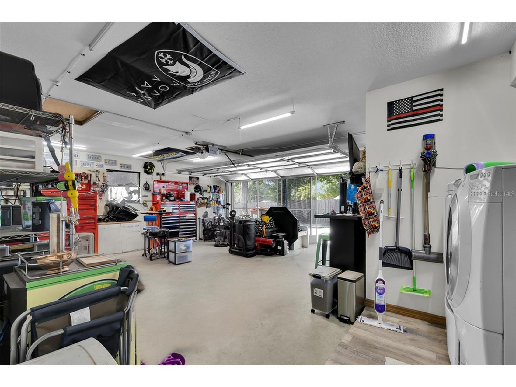 9707 SE 146th Place Summerfield FL 34491 G5106043 image22