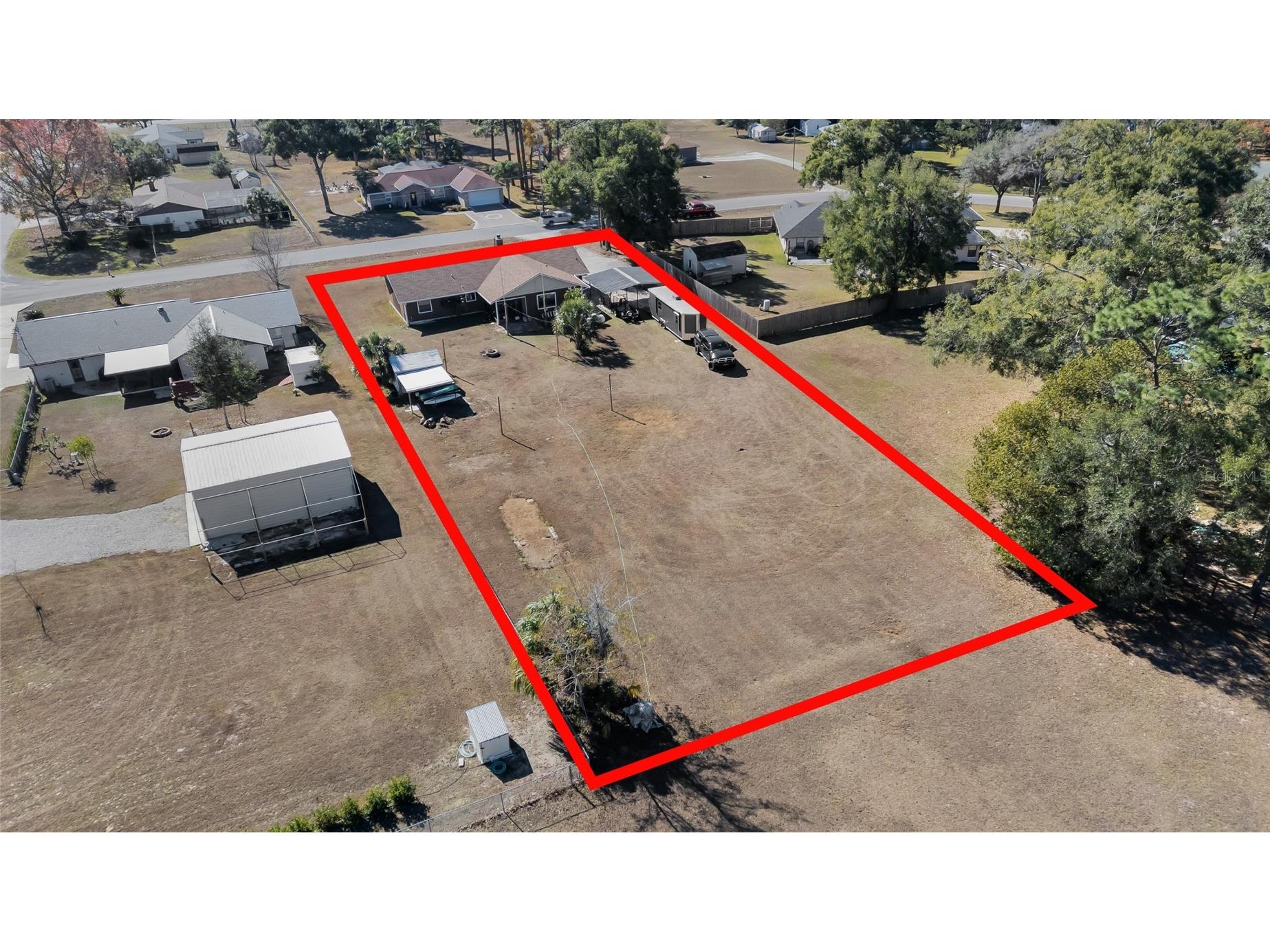 9707 SE 146th Place Summerfield FL 34491 G5106043 image24
