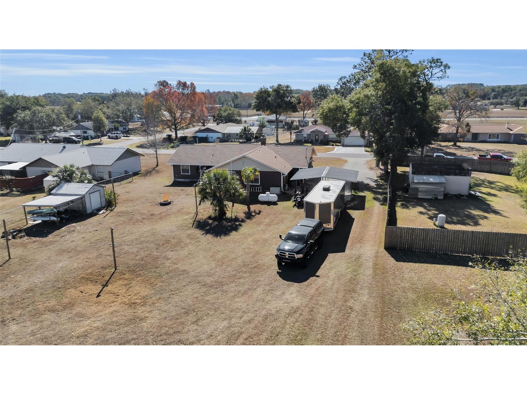 9707 SE 146th Place Summerfield FL 34491 G5106043 image25