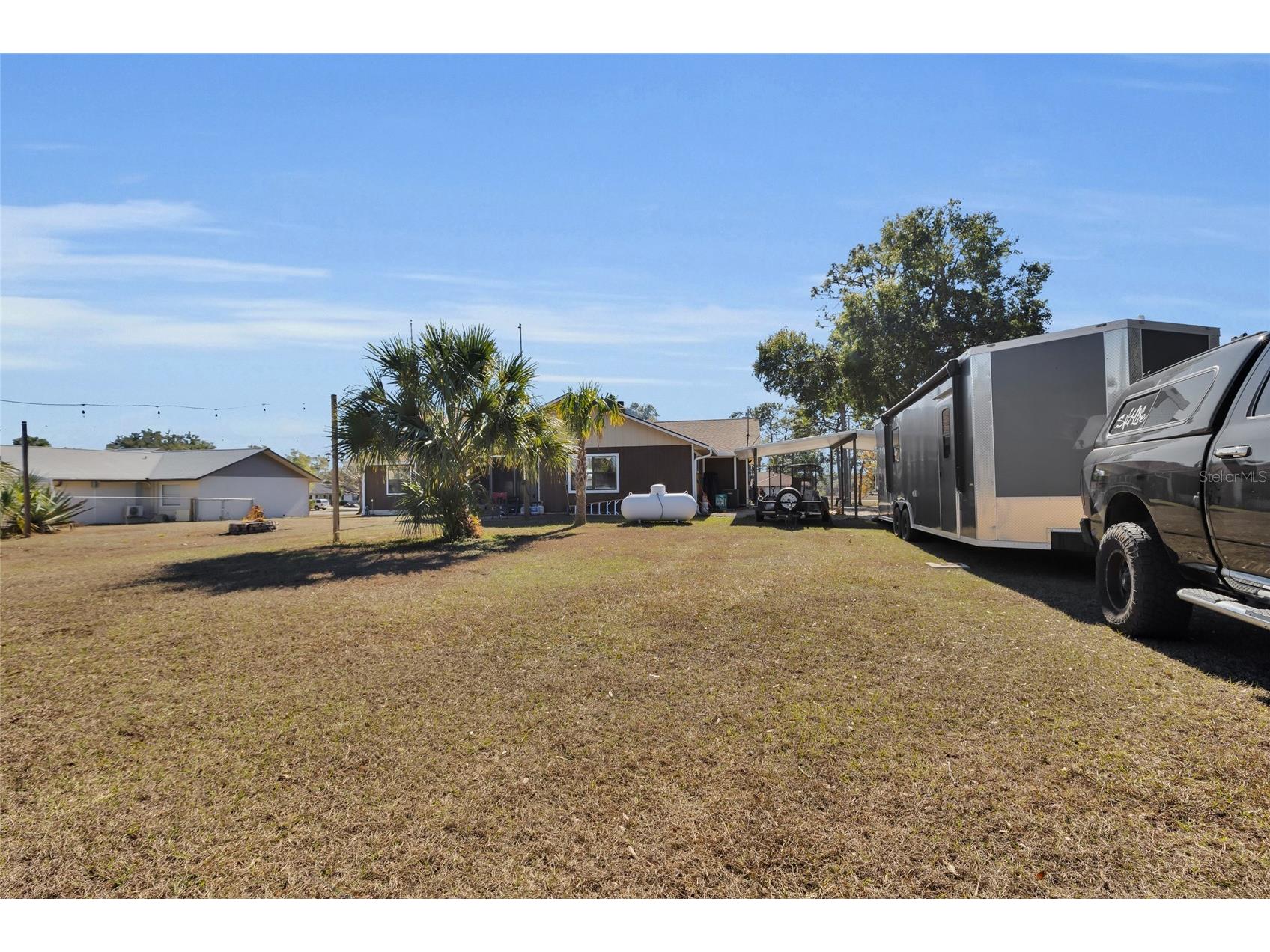 9707 SE 146th Place Summerfield FL 34491 G5106043 image27