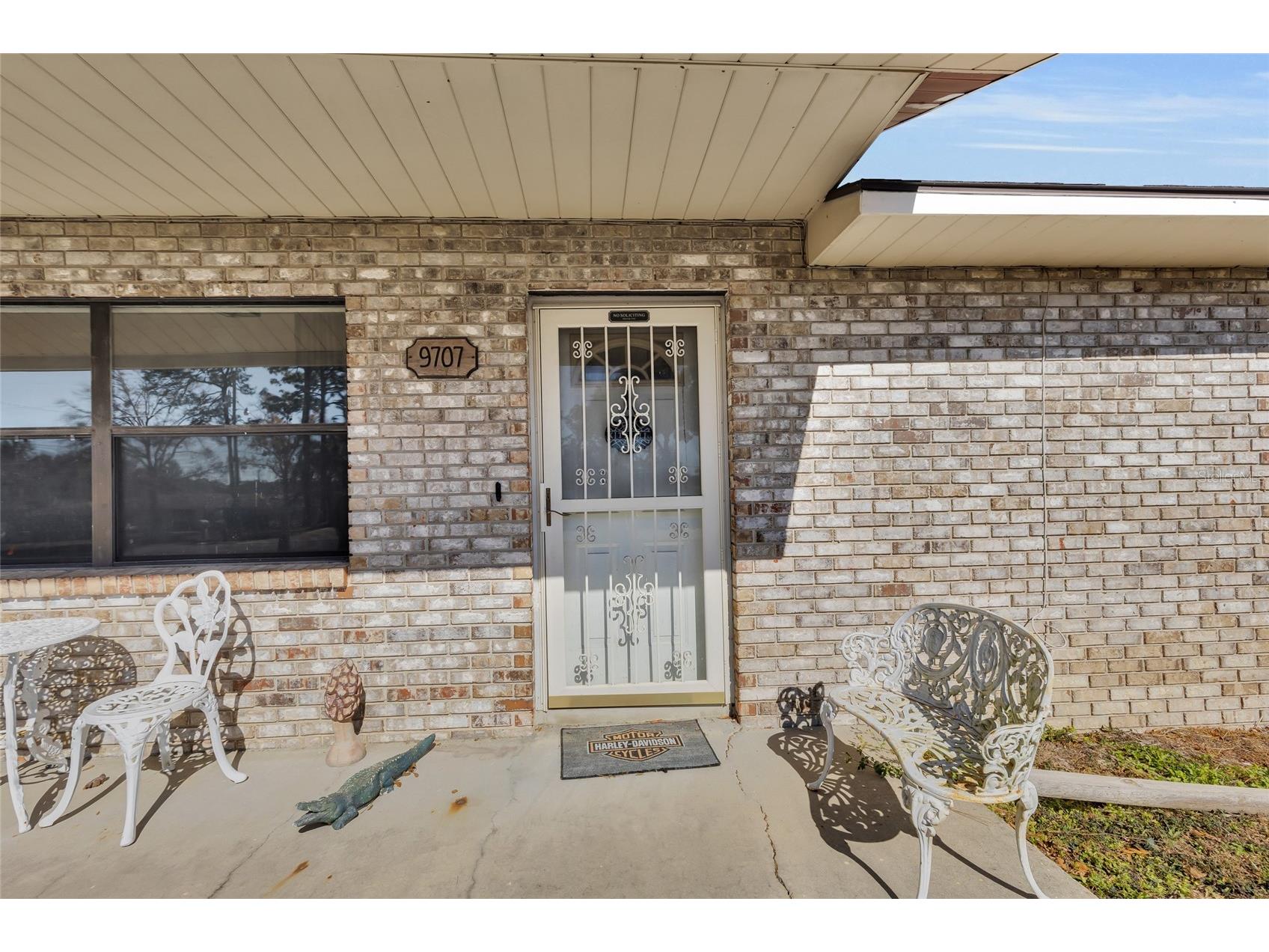 9707 SE 146th Place Summerfield FL 34491 G5106043 image6
