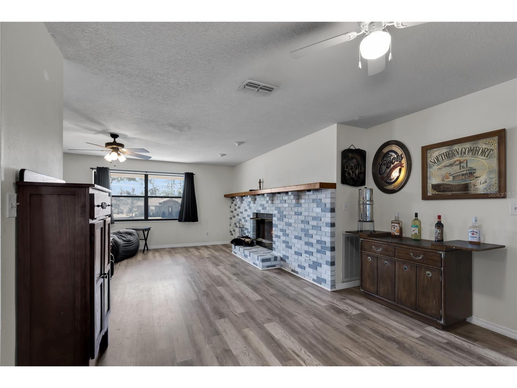 9707 SE 146th Place Summerfield FL 34491 G5106043 image7