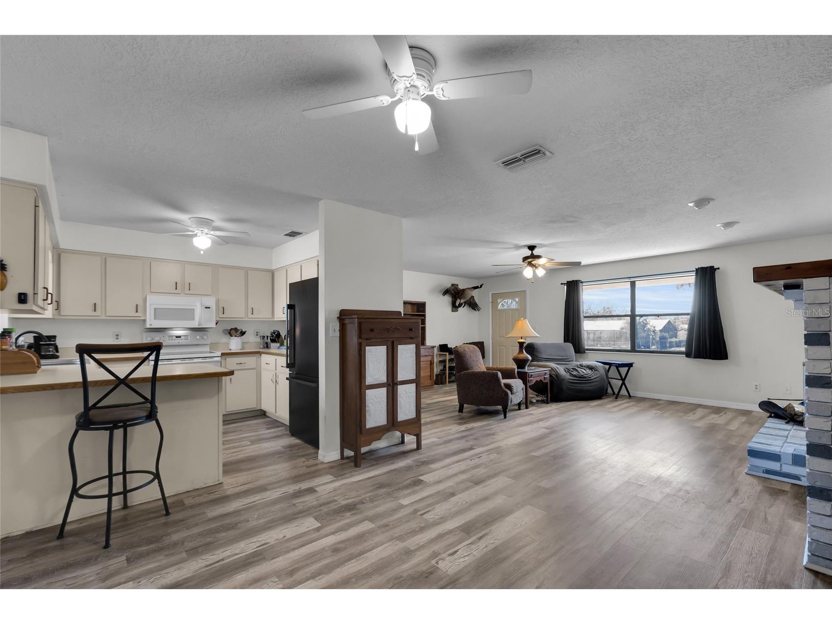 9707 SE 146th Place Summerfield FL 34491 G5106043 image8