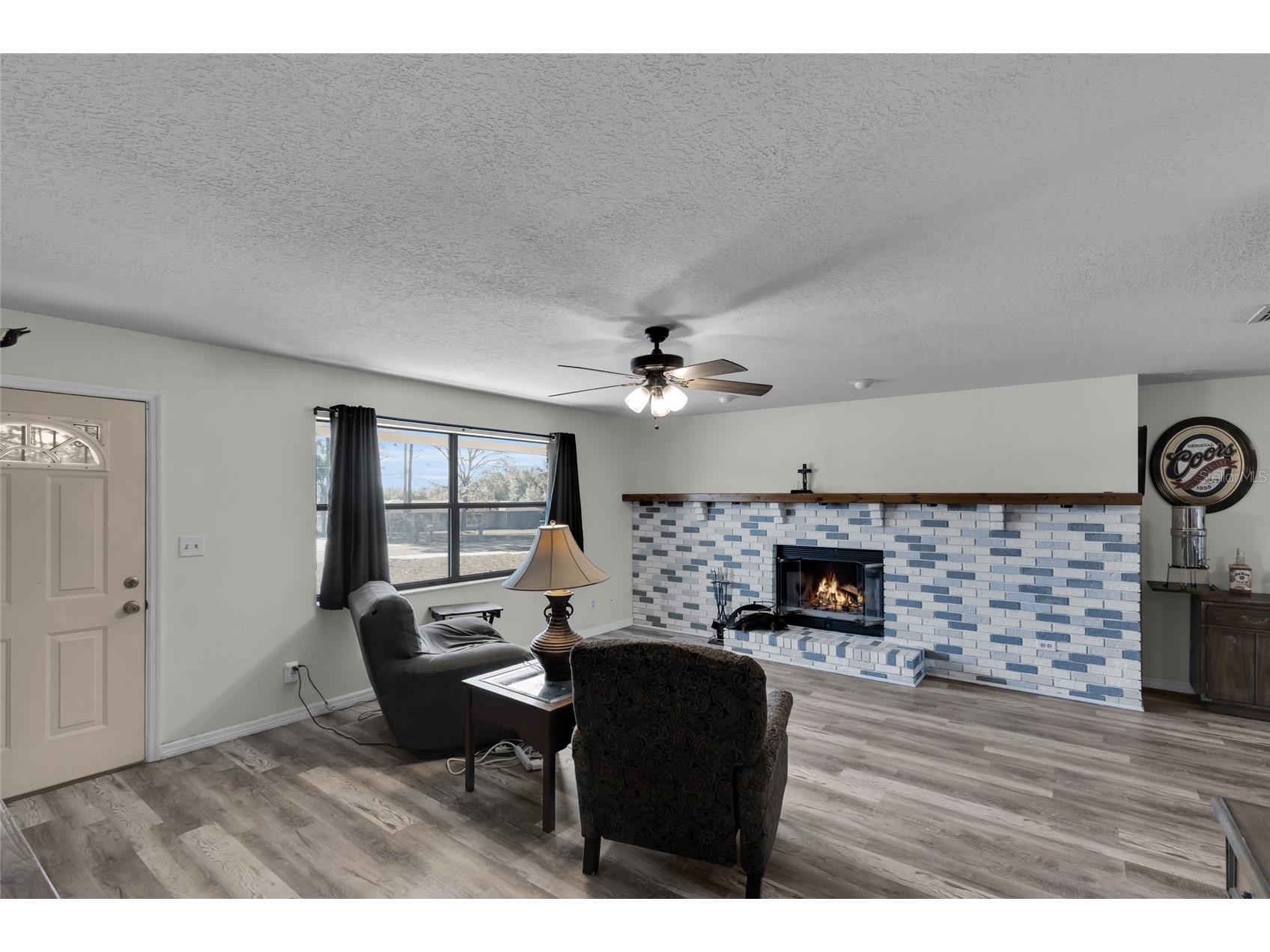 9707 SE 146th Place Summerfield FL 34491 G5106043 image9
